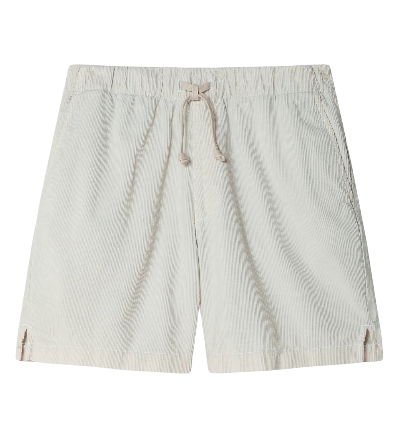 CORD EASY SHORT