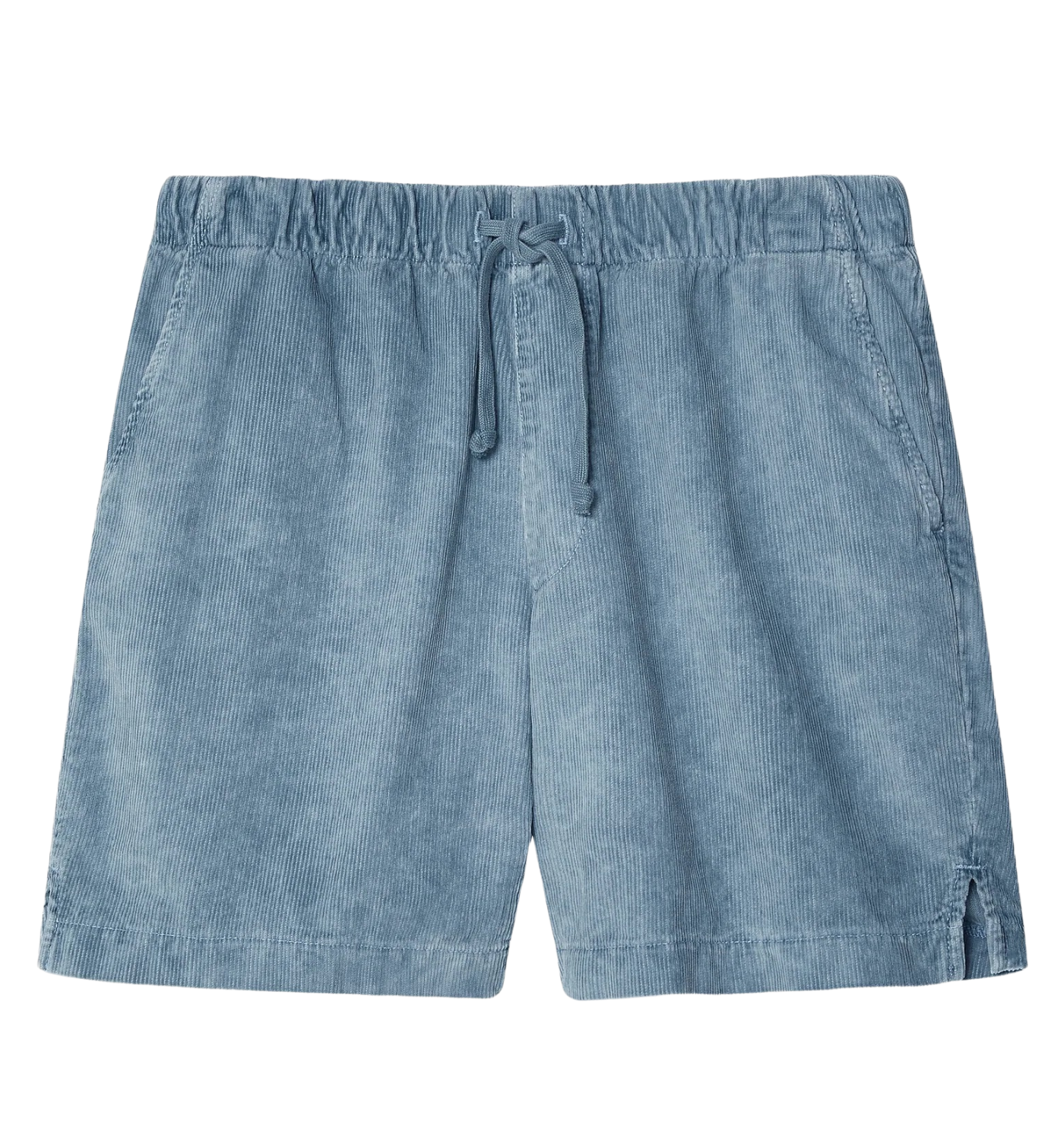CORD EASY SHORT