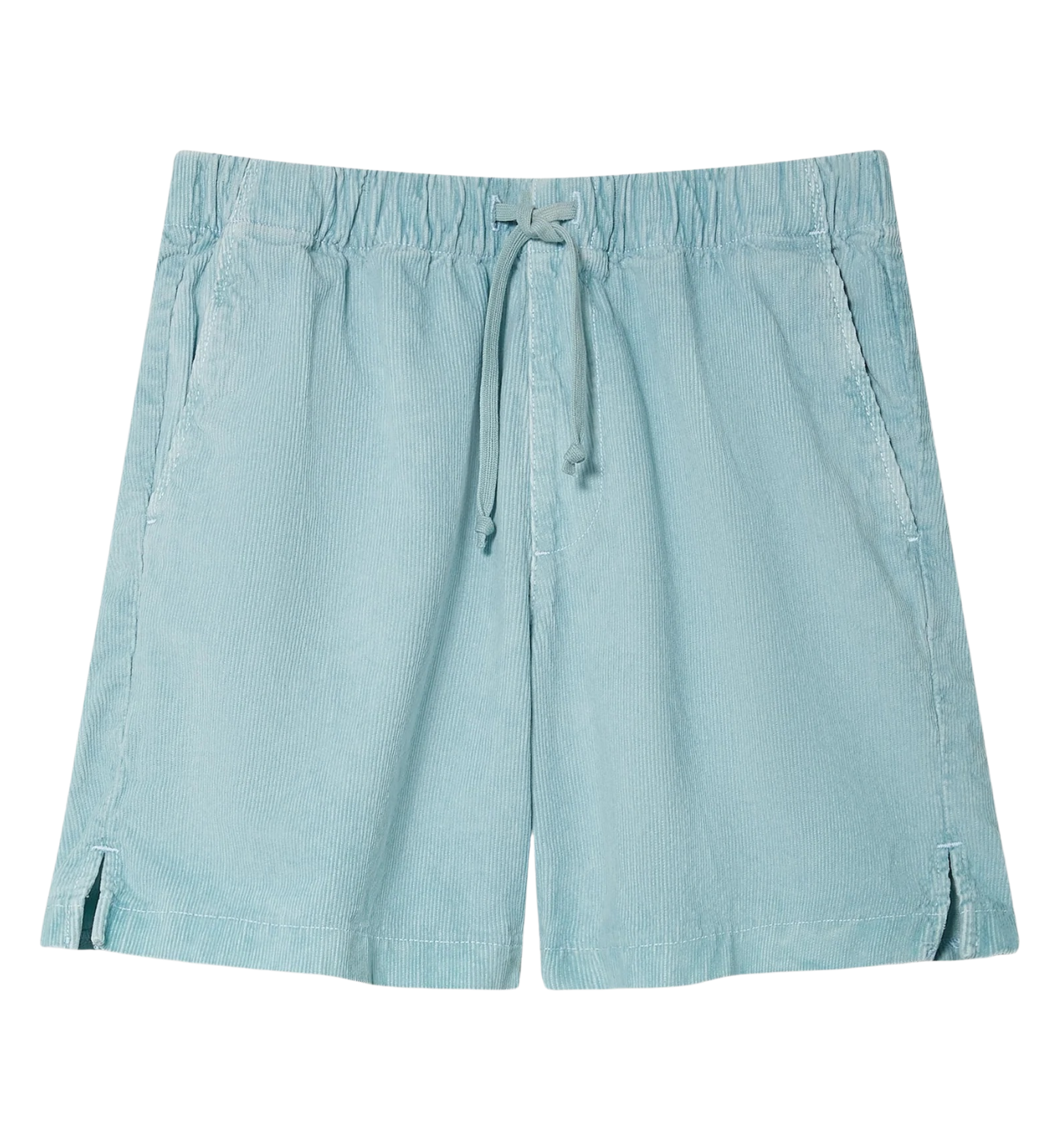 CORD EASY SHORT