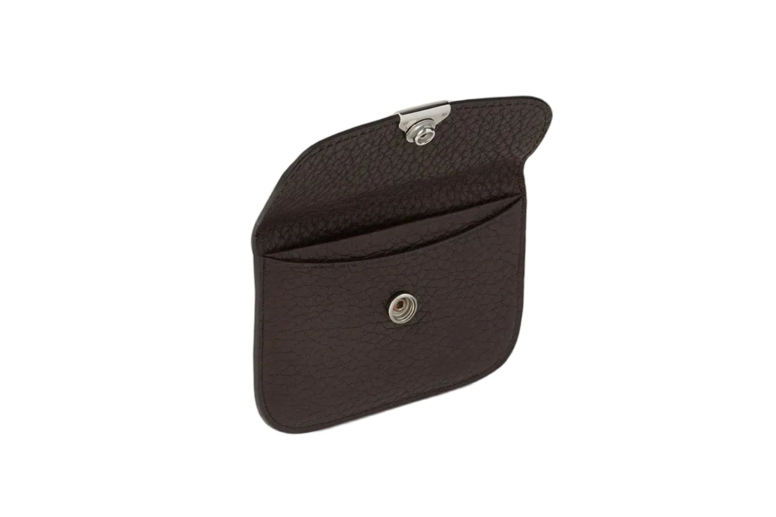 SOFT TAB CARD HOLDER