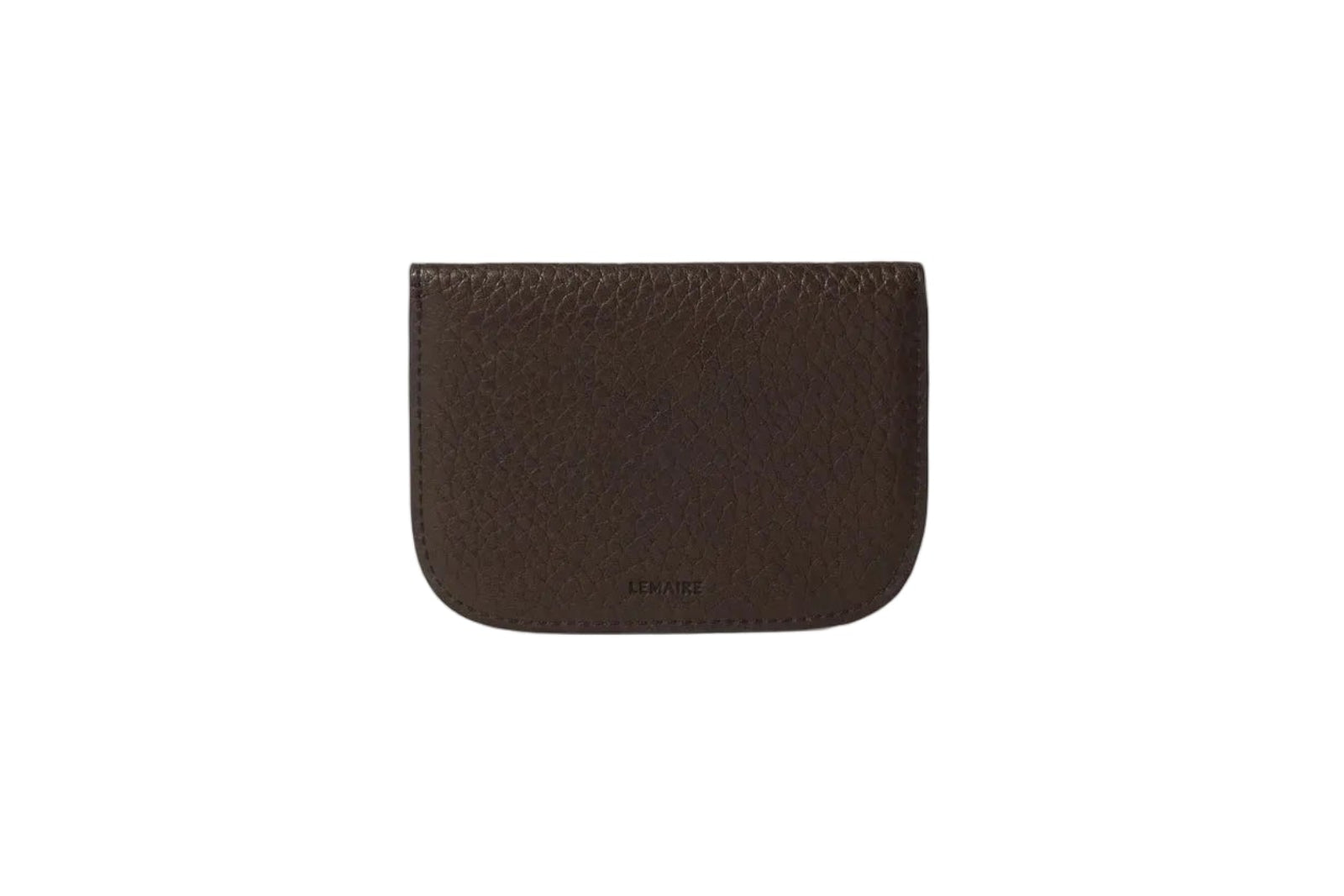 SOFT TAB CARD HOLDER