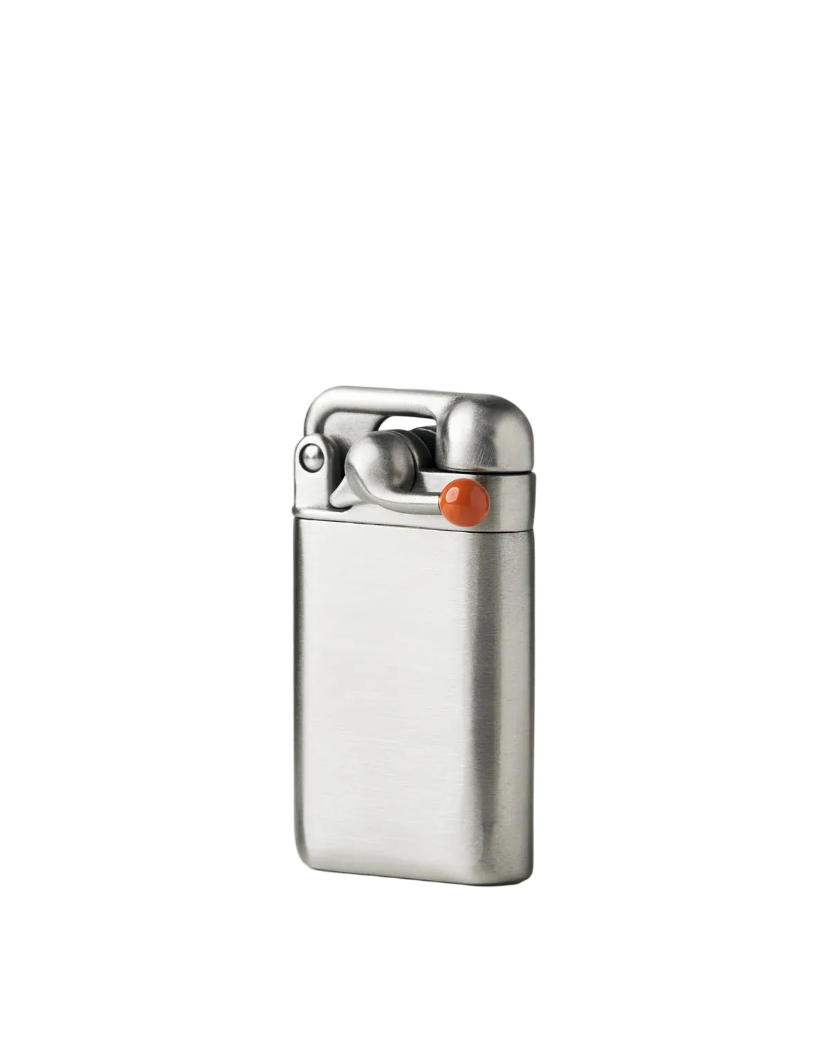 SWINGTOP LIGHTER