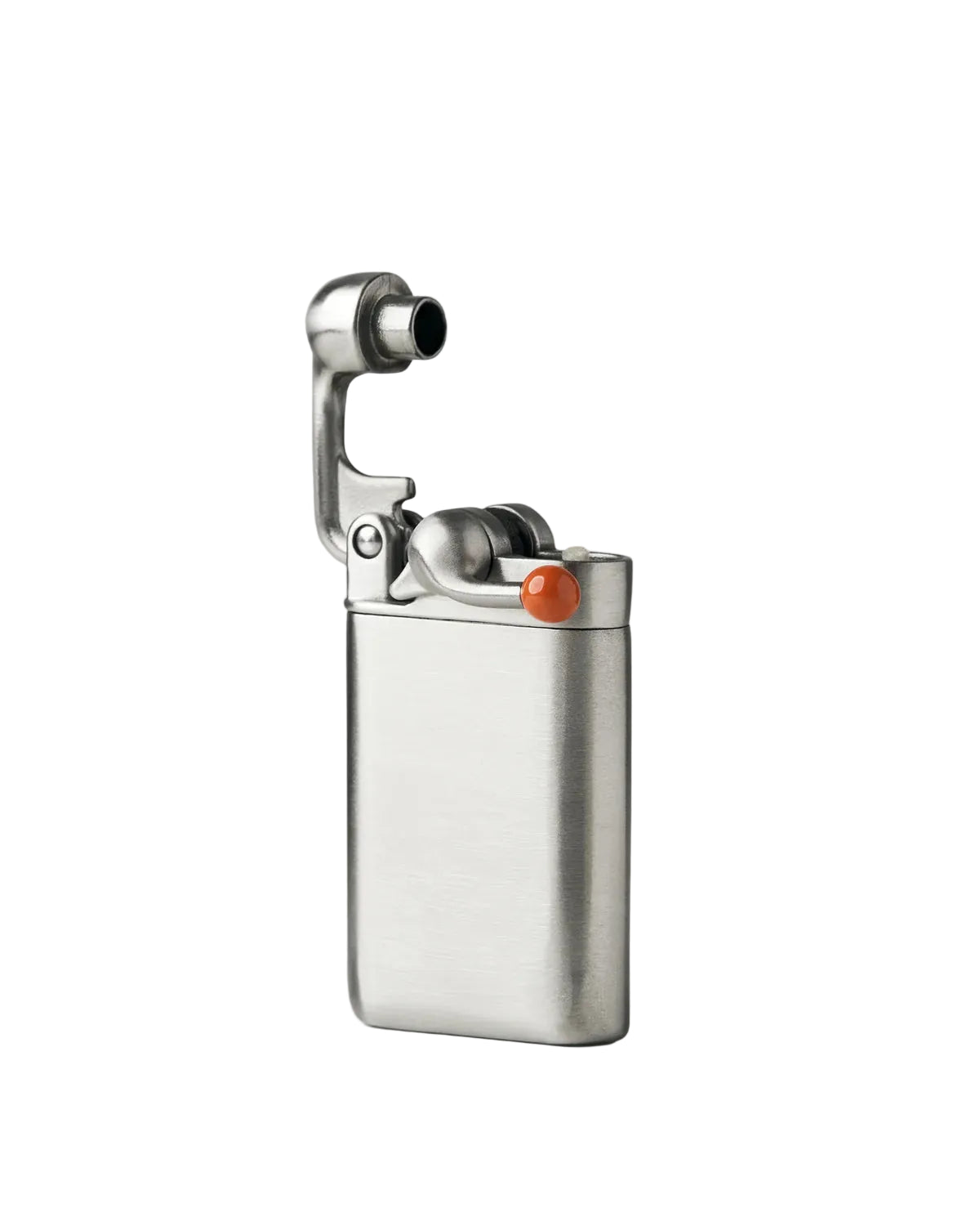 SWINGTOP LIGHTER