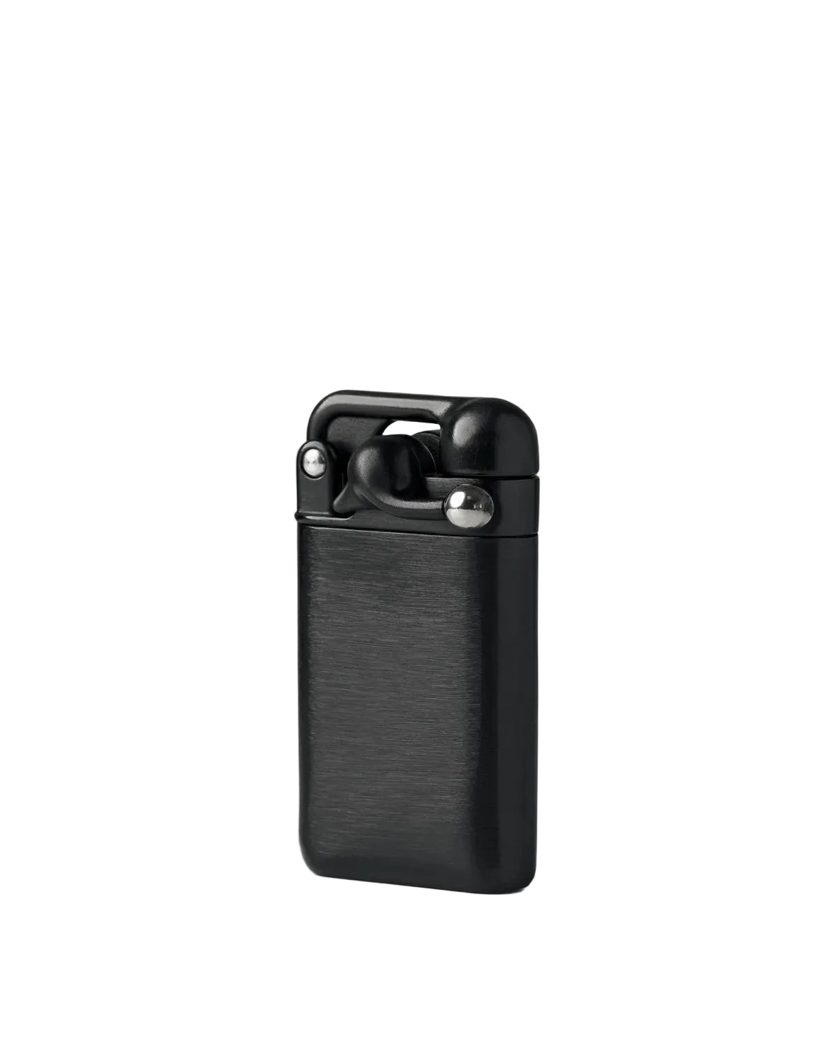 SWINGTOP LIGHTER