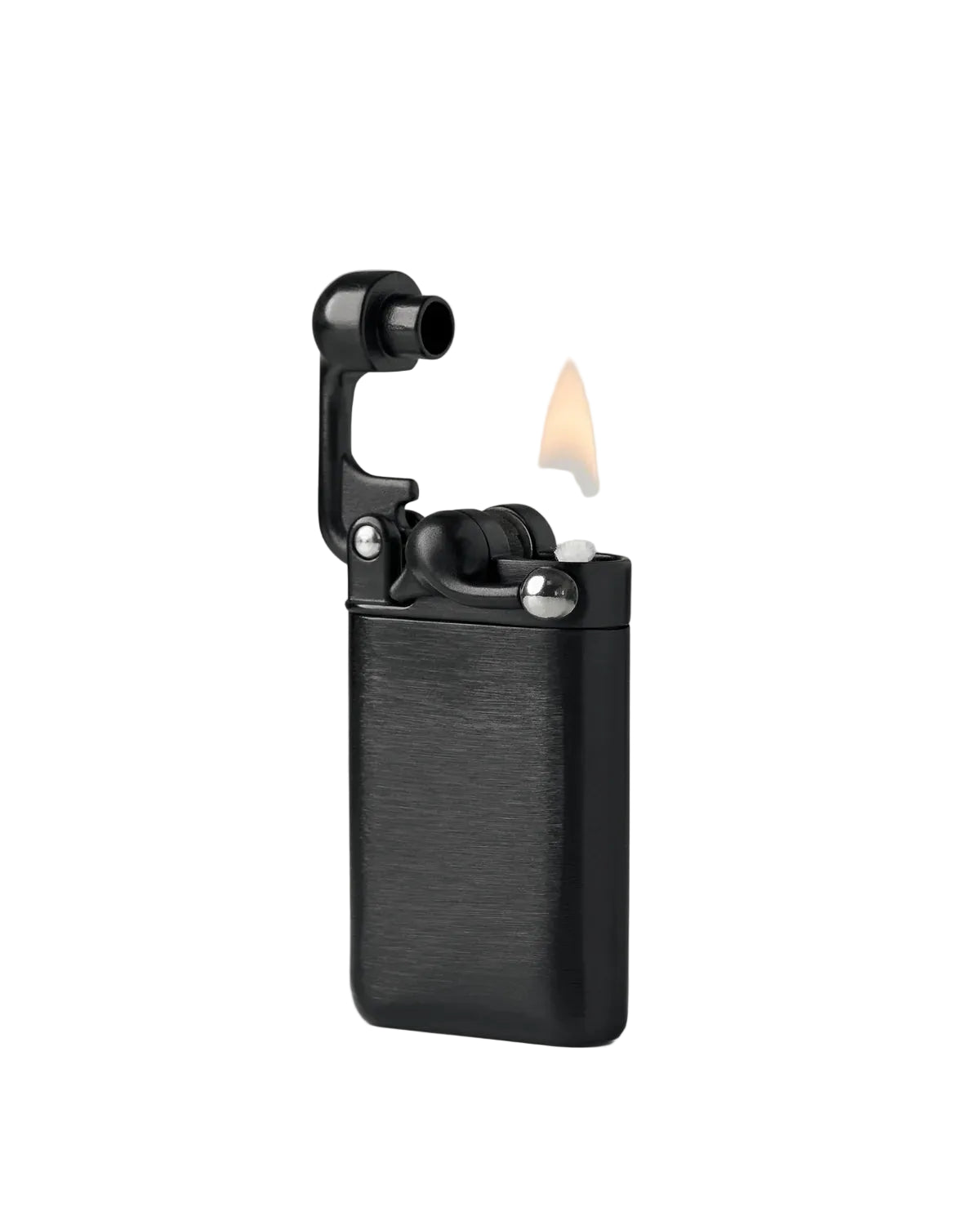 SWINGTOP LIGHTER