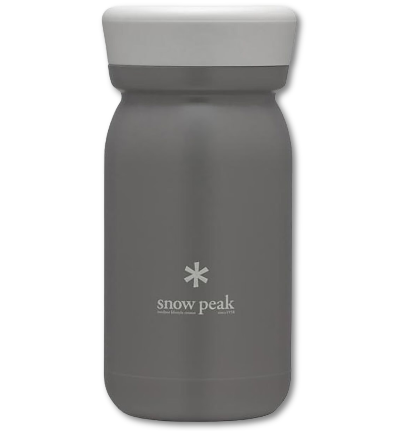 MILK BOTTLE 350