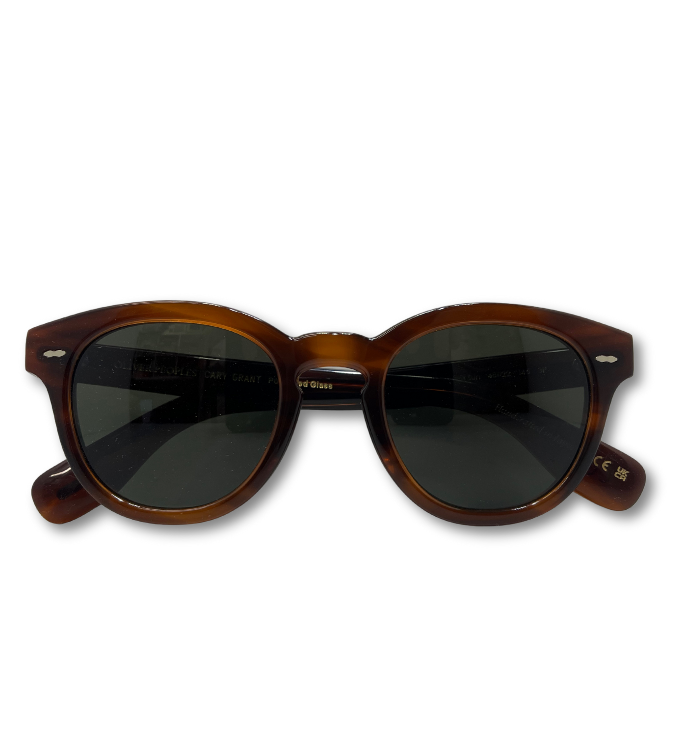 CARY GRANT SUN 48