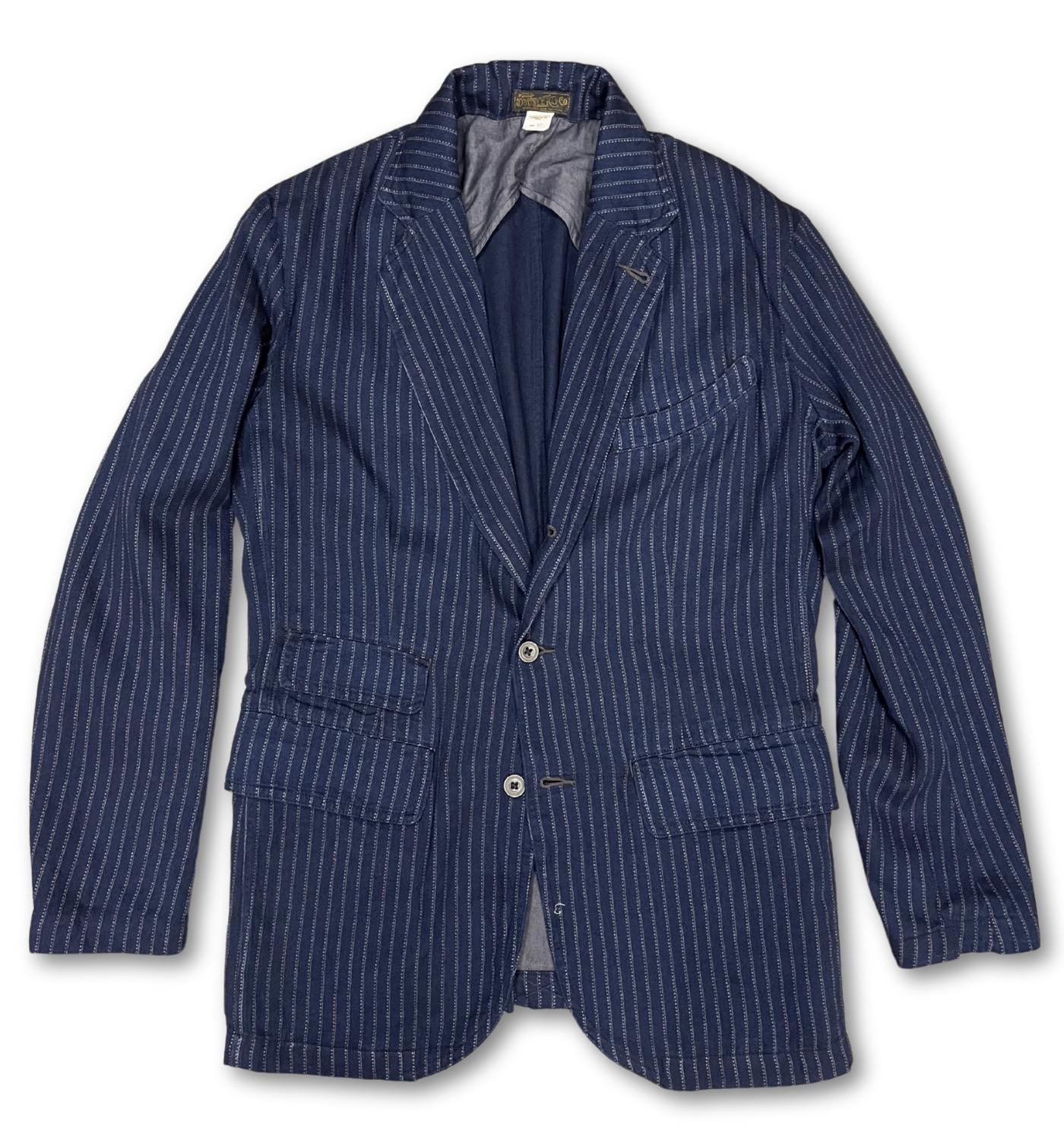 HAMILTON SPORTCOAT
