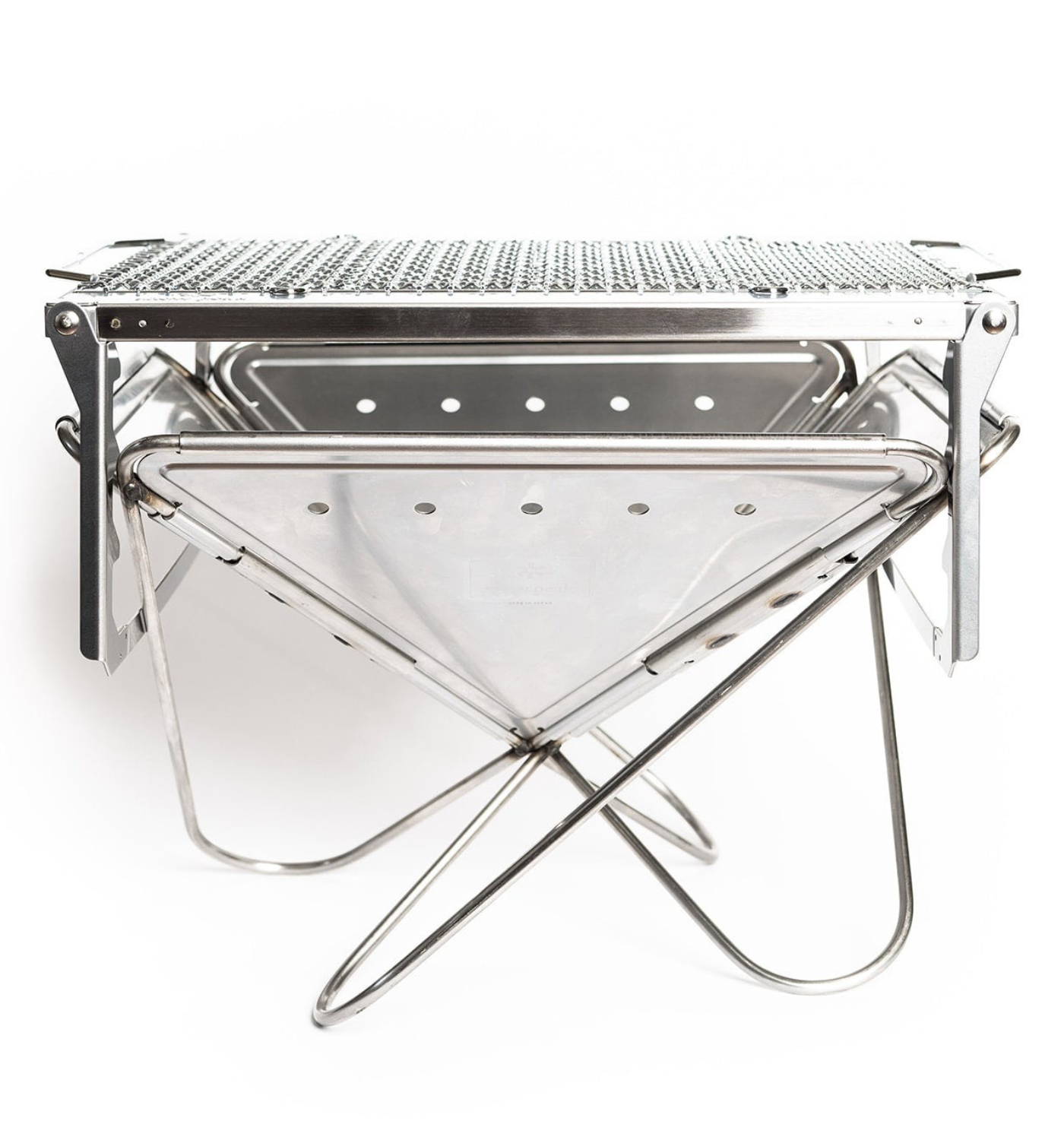 TAKIBI FIRE GRILL
