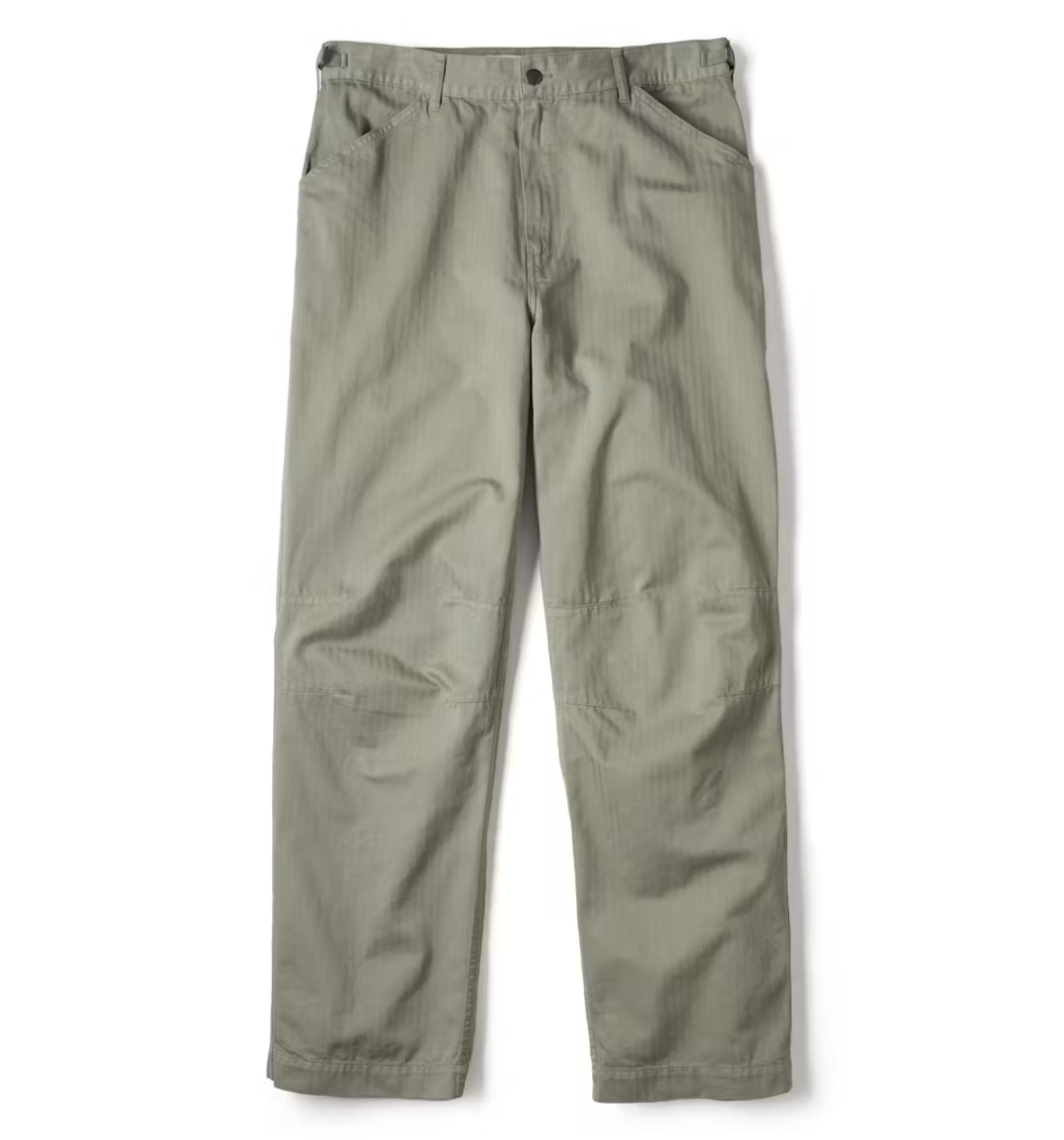 LOST ARROW NOTCH PANT