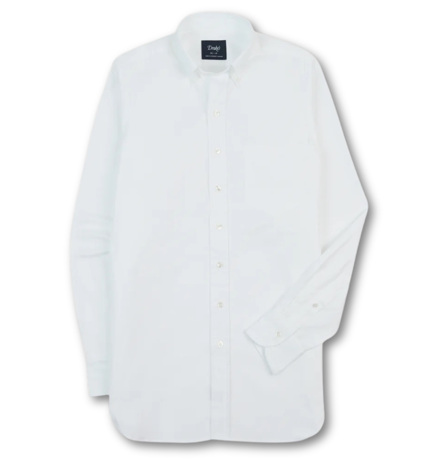 DRAKES PINPOINT OXFORD