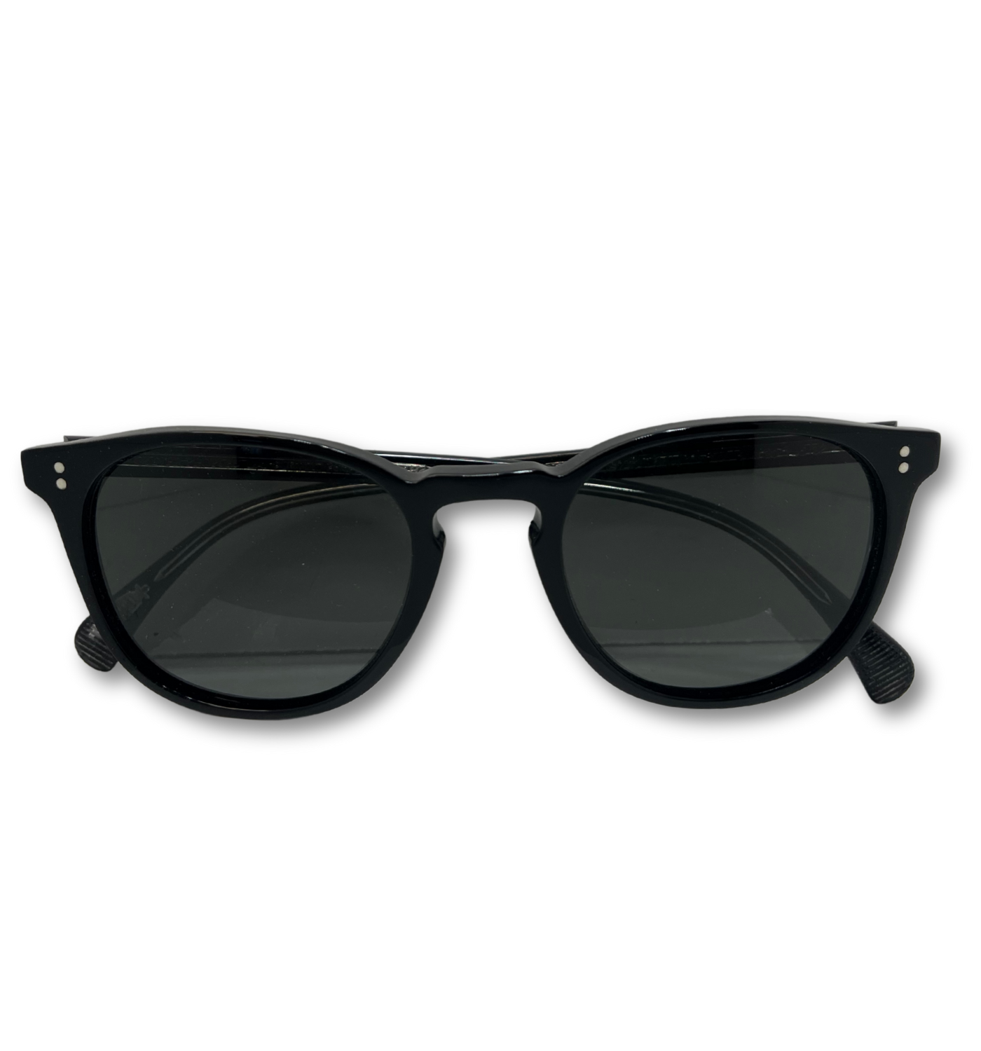 FINLEY ESQUIRE SUN 51