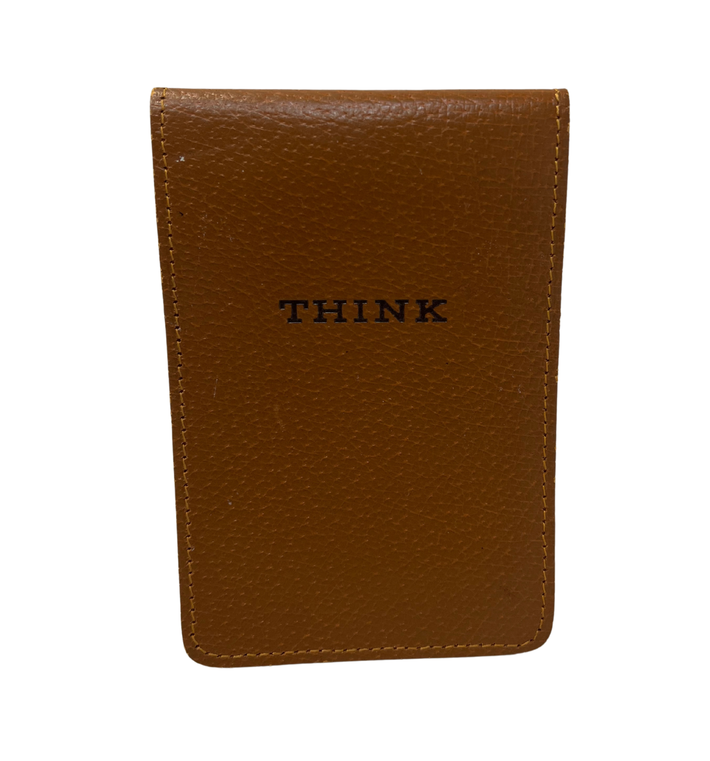 THINK NOTEBOOK