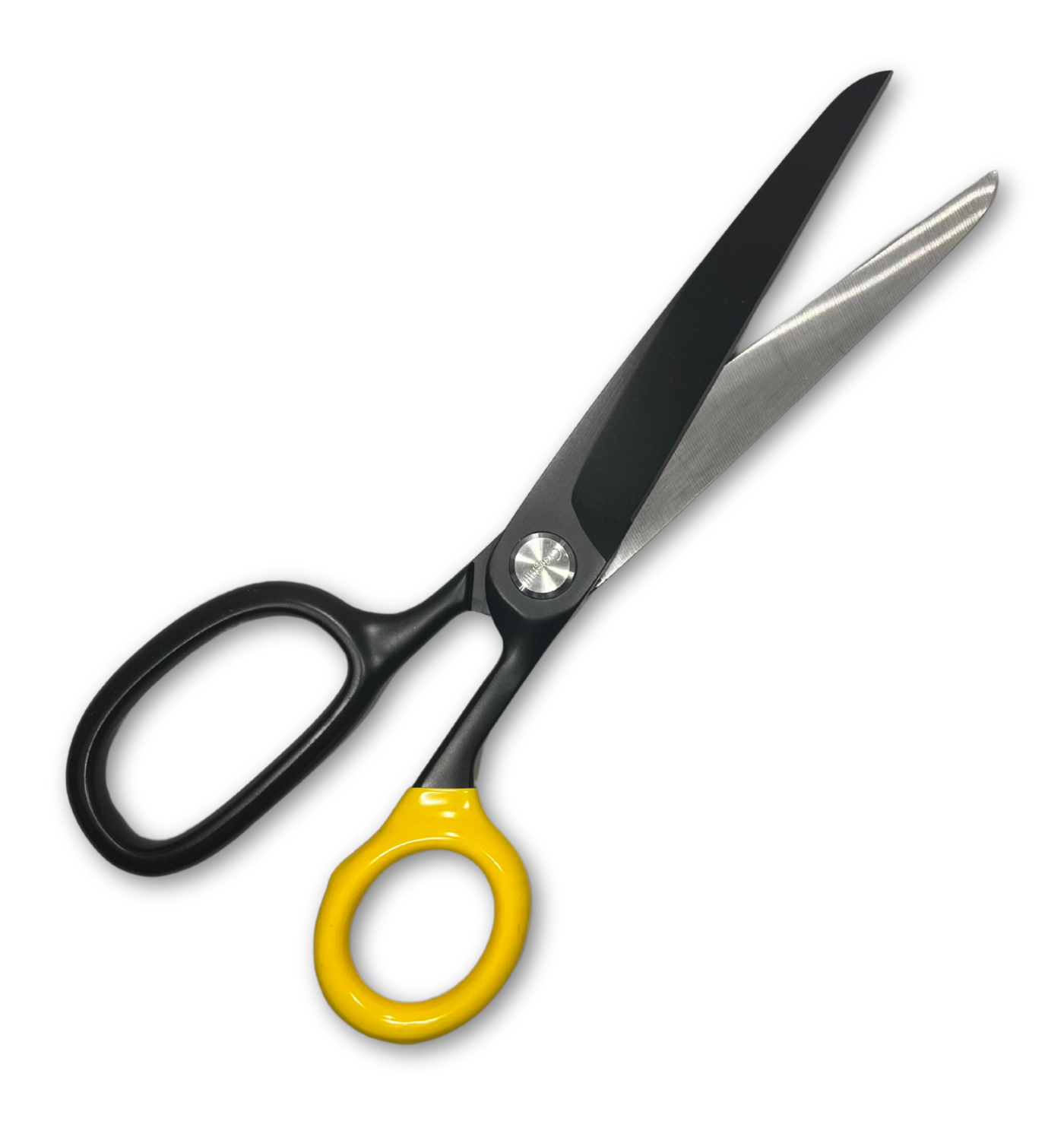 CHROMA SCISSORS
