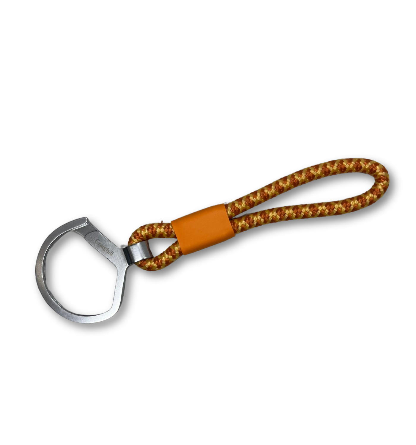 SPLIT RING KEY HOLDER