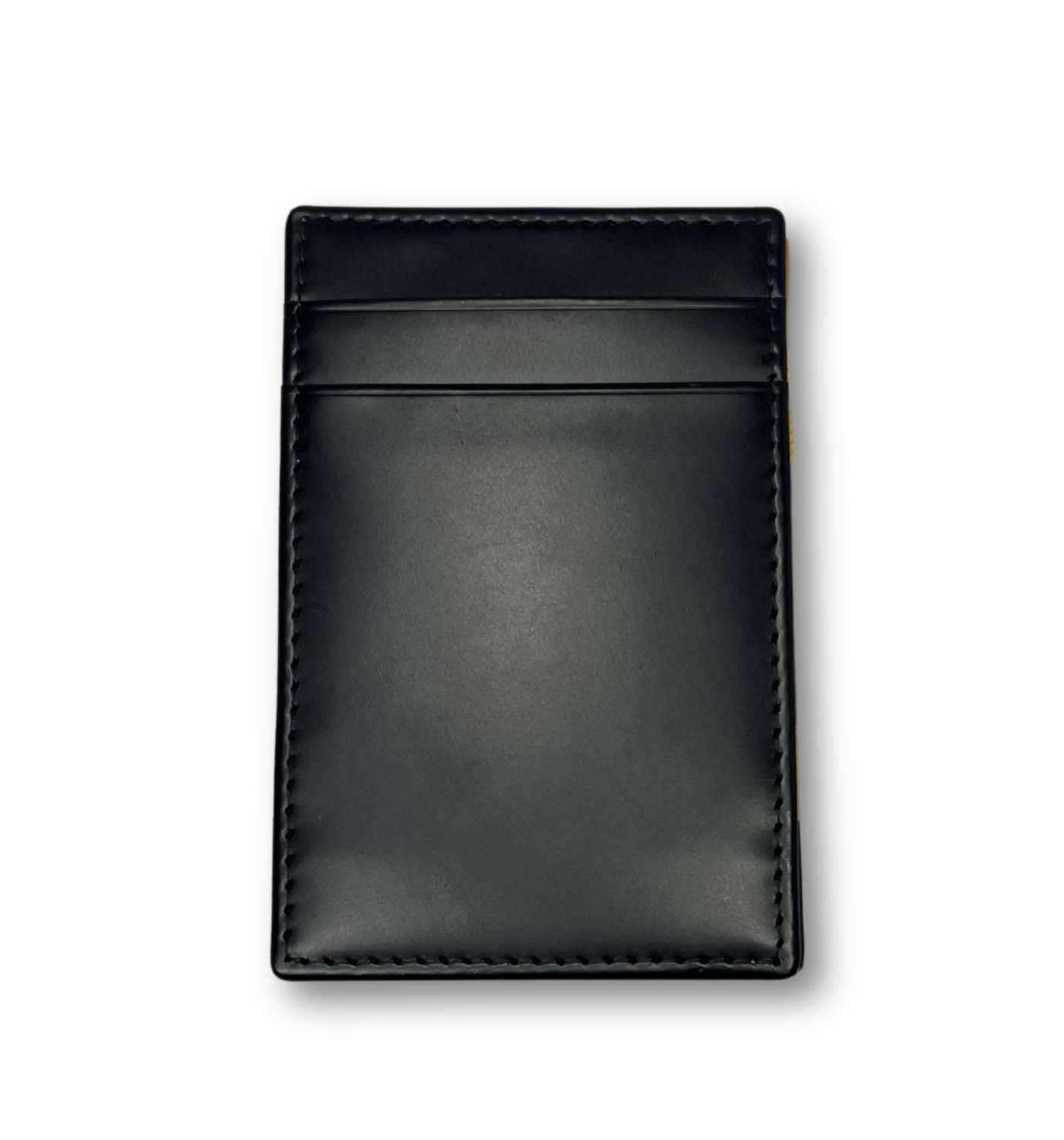 MAGIC WALLET