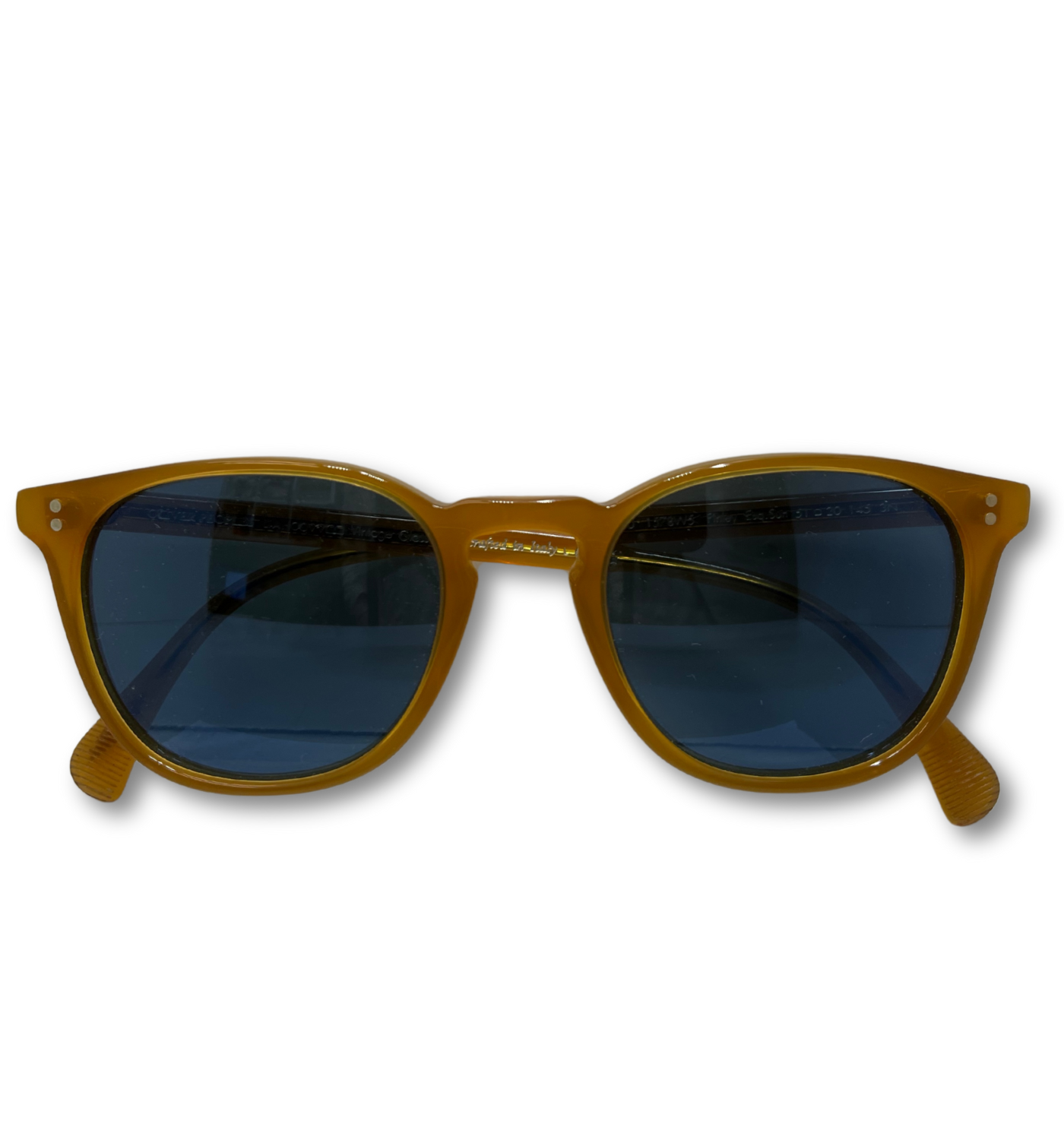 FINLEY ESQUIRE SUN 51