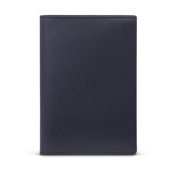 PANAMA PASSPORT COVER