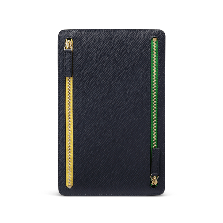 PANAMA MULTI ZIP CASE