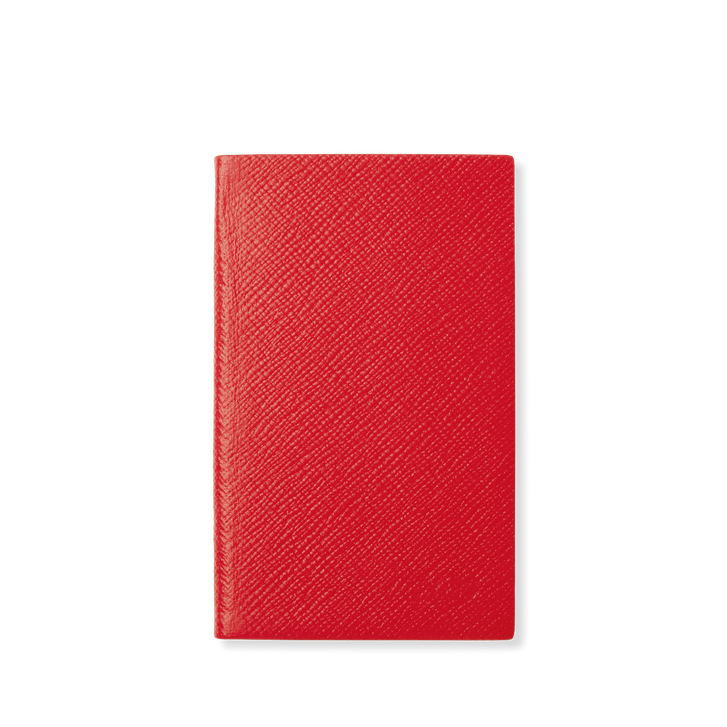 PANAMA NOTEBOOK
