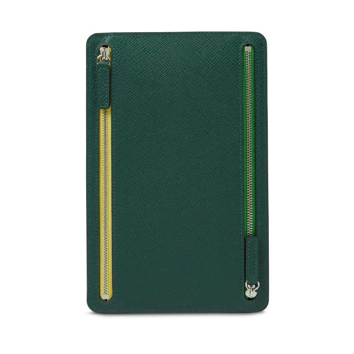 PANAMA MULTI ZIP CASE