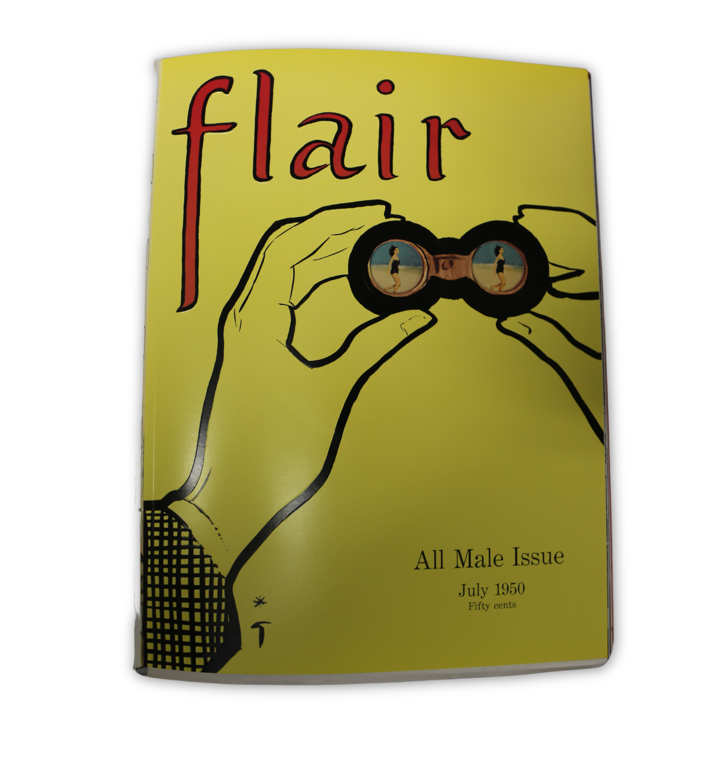 BEST OF FLAIR