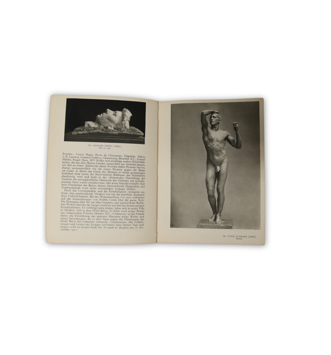 RODIN