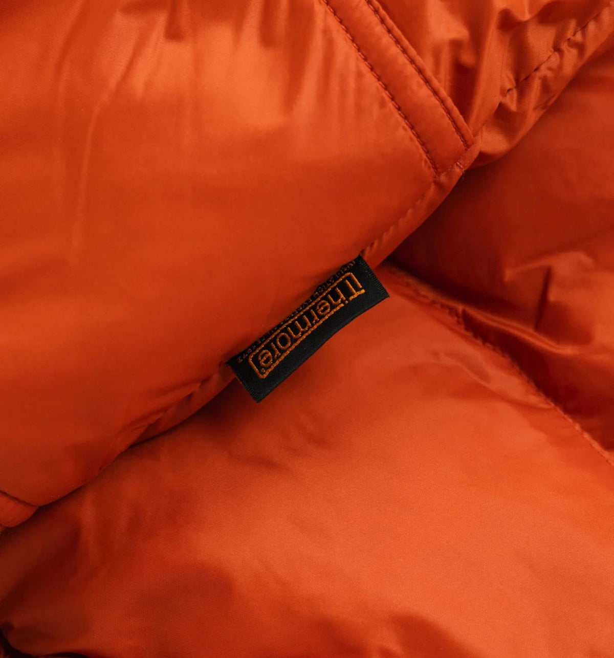 ALPINE JACKET