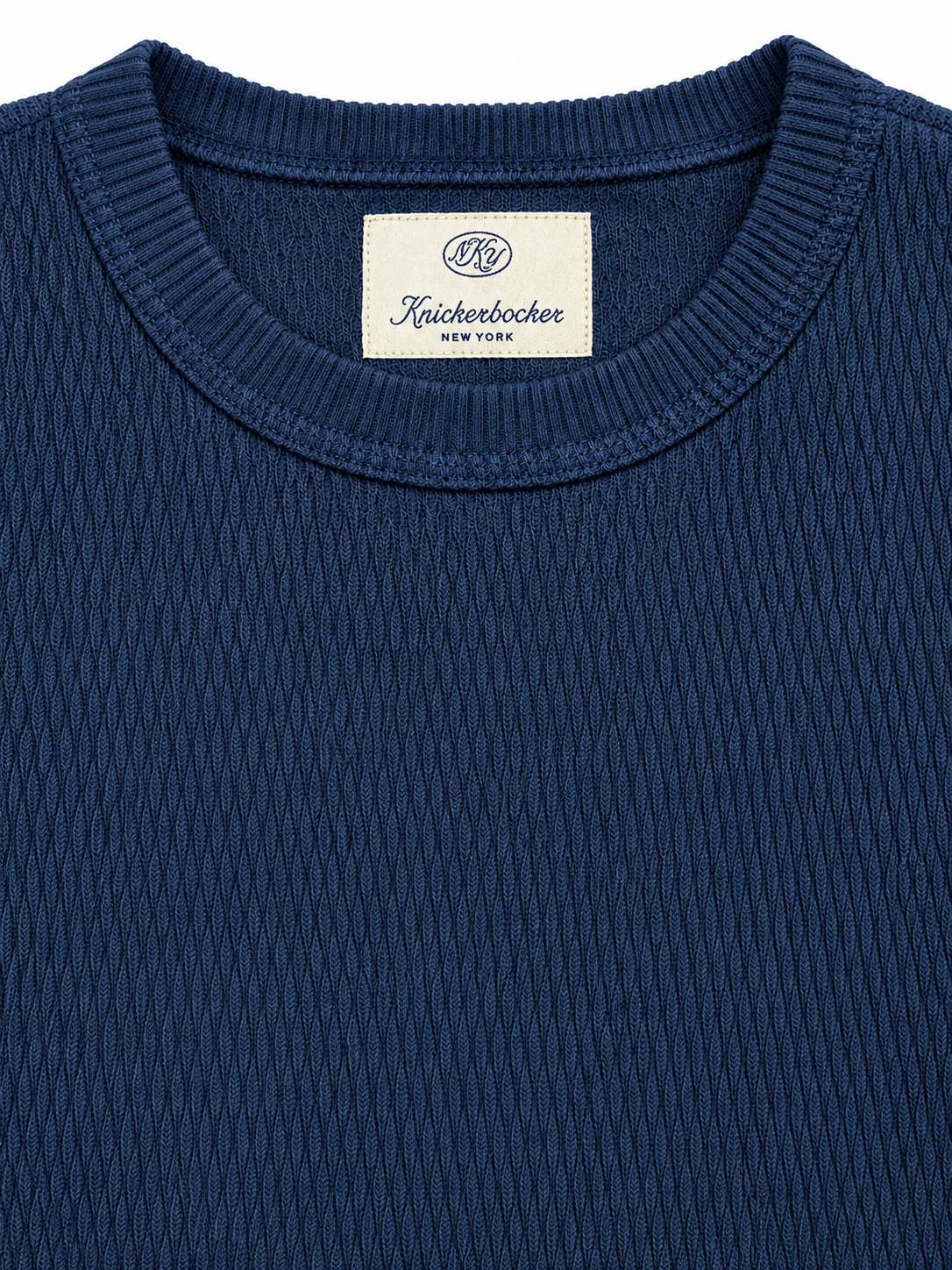 HEIR WAFFLE THERMAL