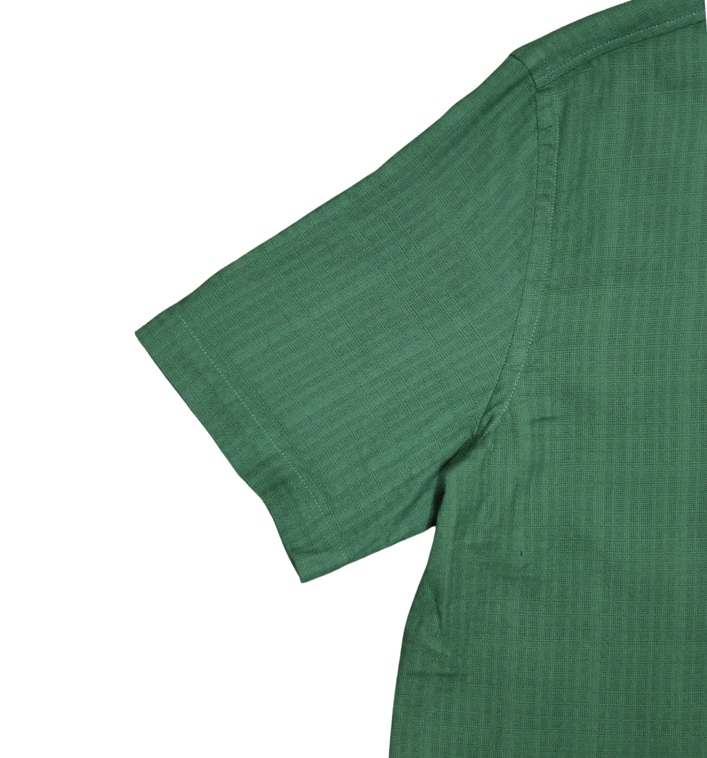 LETTS COTTON ROAD SHIRT