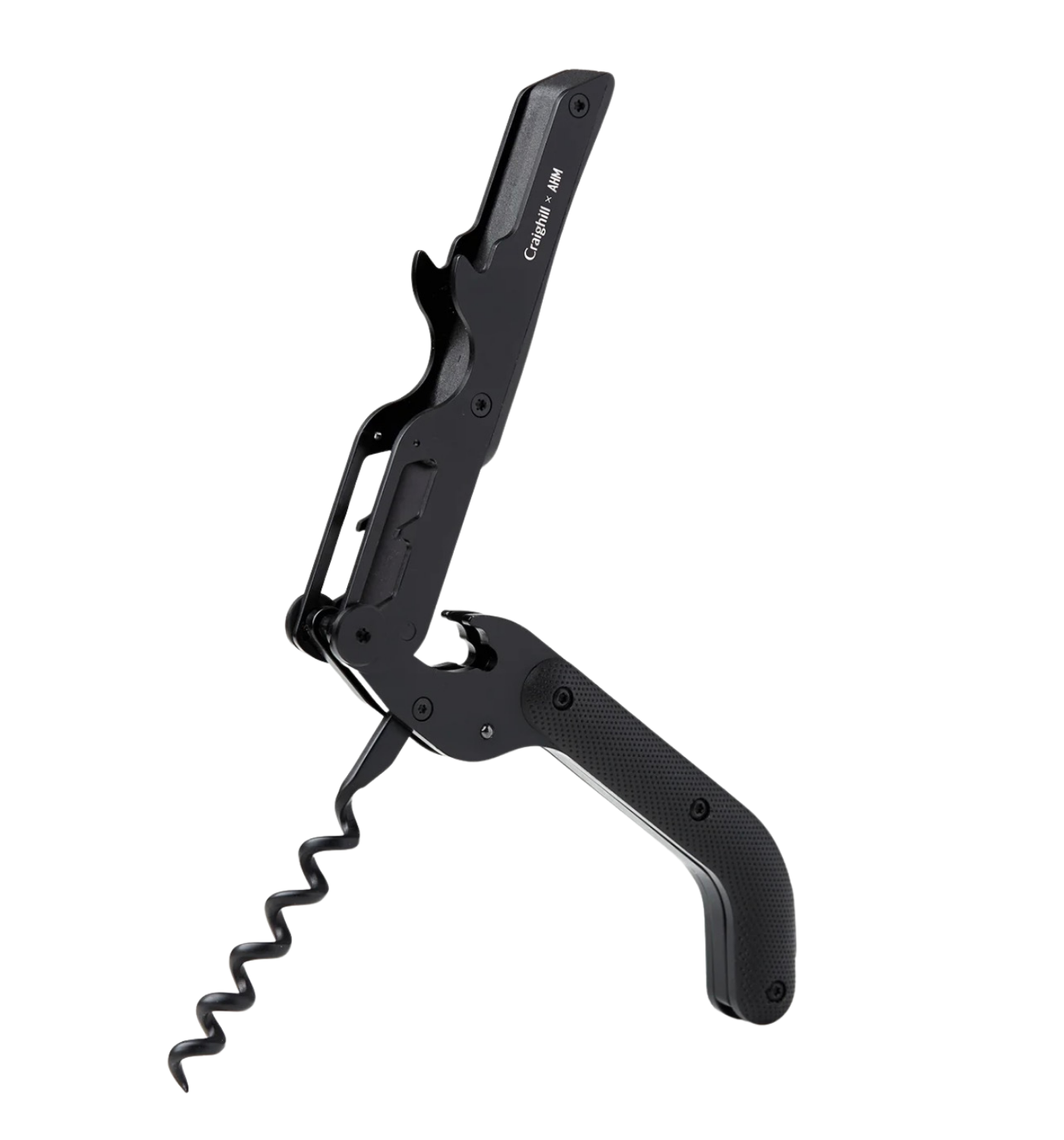 BEST WINE KEY