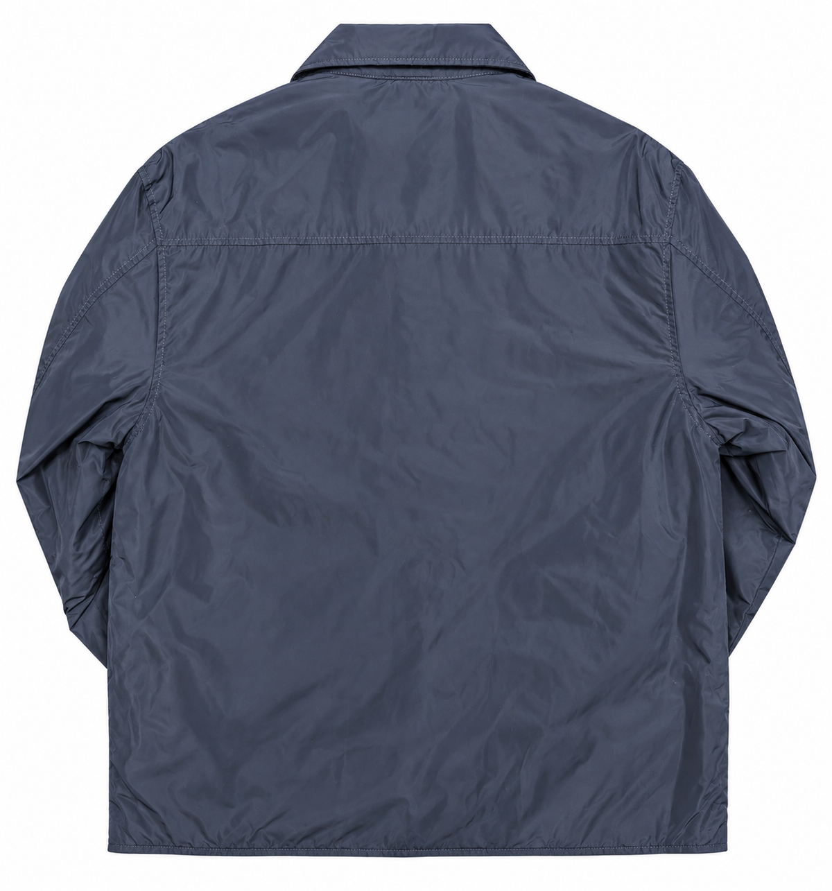 HEIKO PADDED JACKET