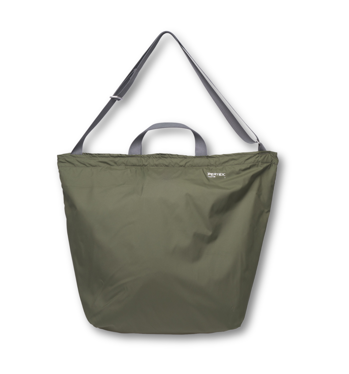 PERTEX QUANTUM TOTE
