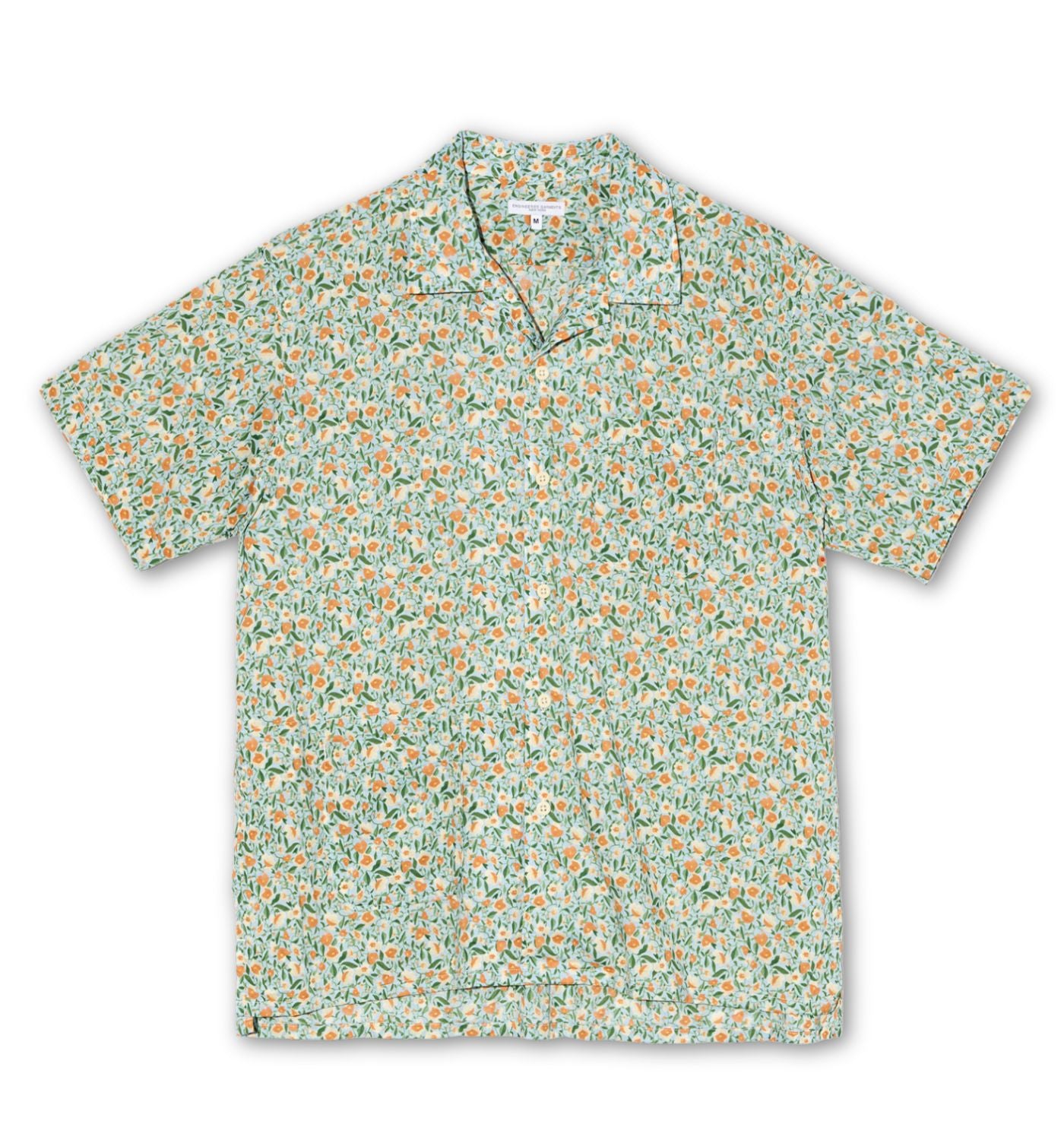 Engineered Garments