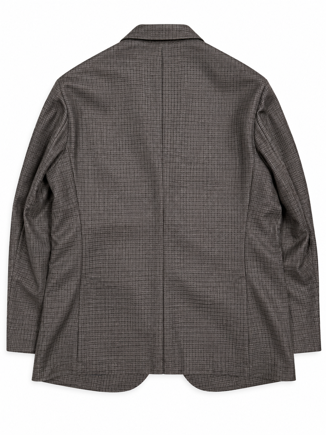 WRITERS JACKET