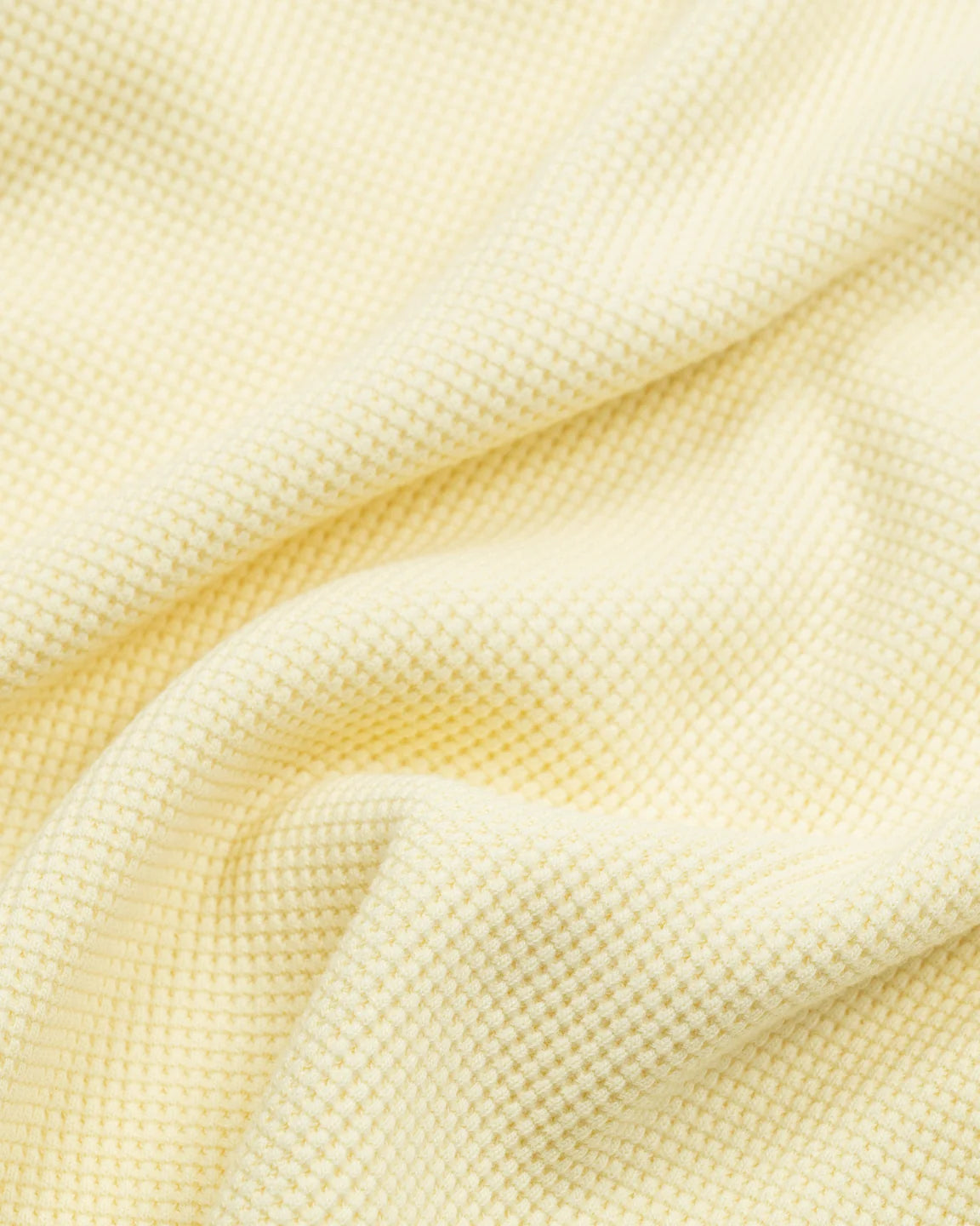 GRADIENT LOGO THERMAL