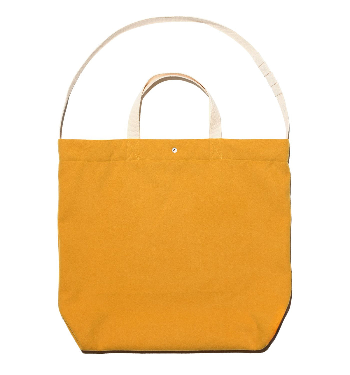 CARRY ALL TOTE