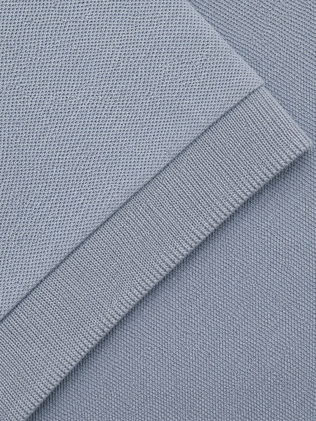 SHORT SLEEVE PIQUE POLO