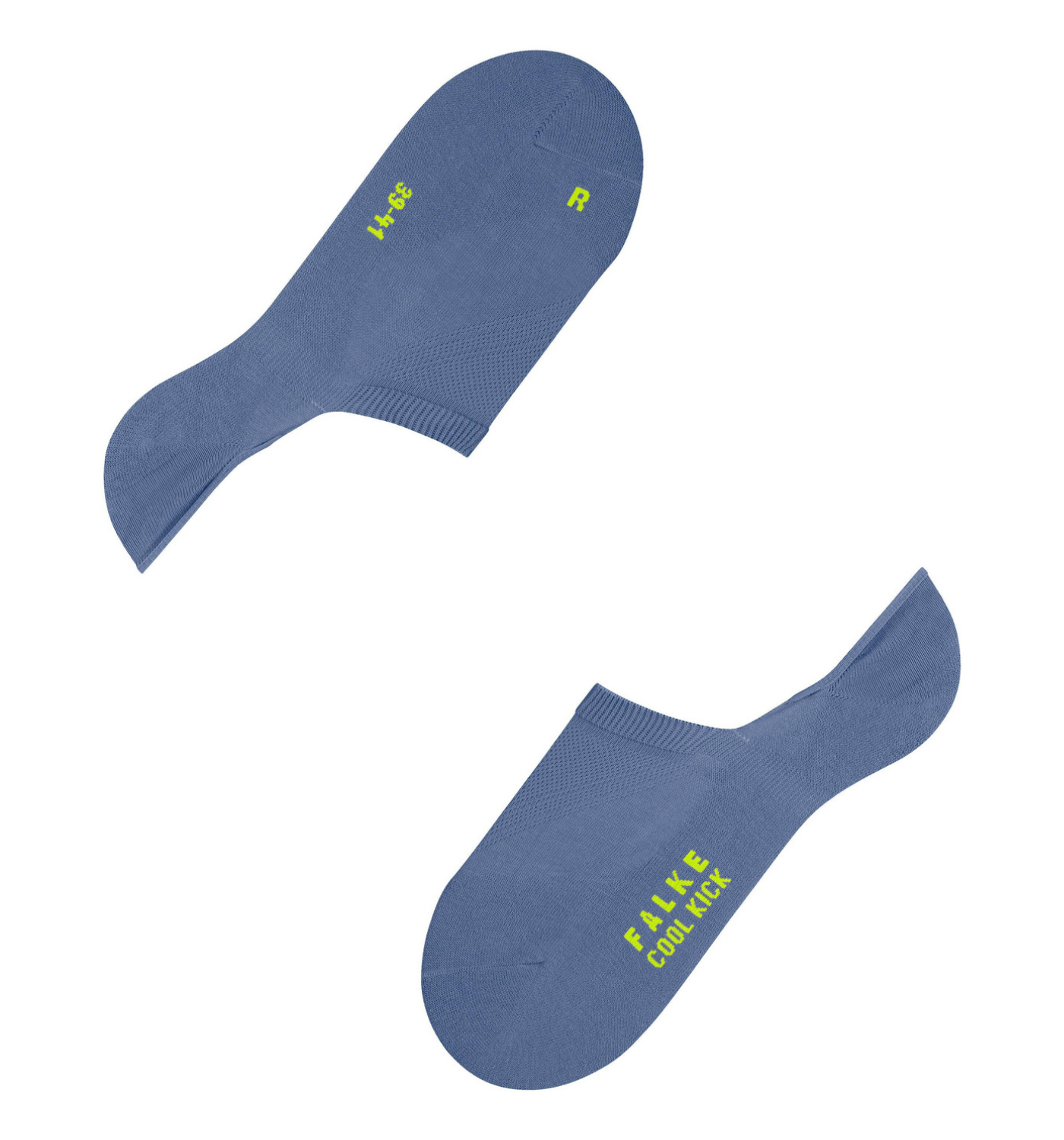 COOL KICK INVISIBLE SOCK