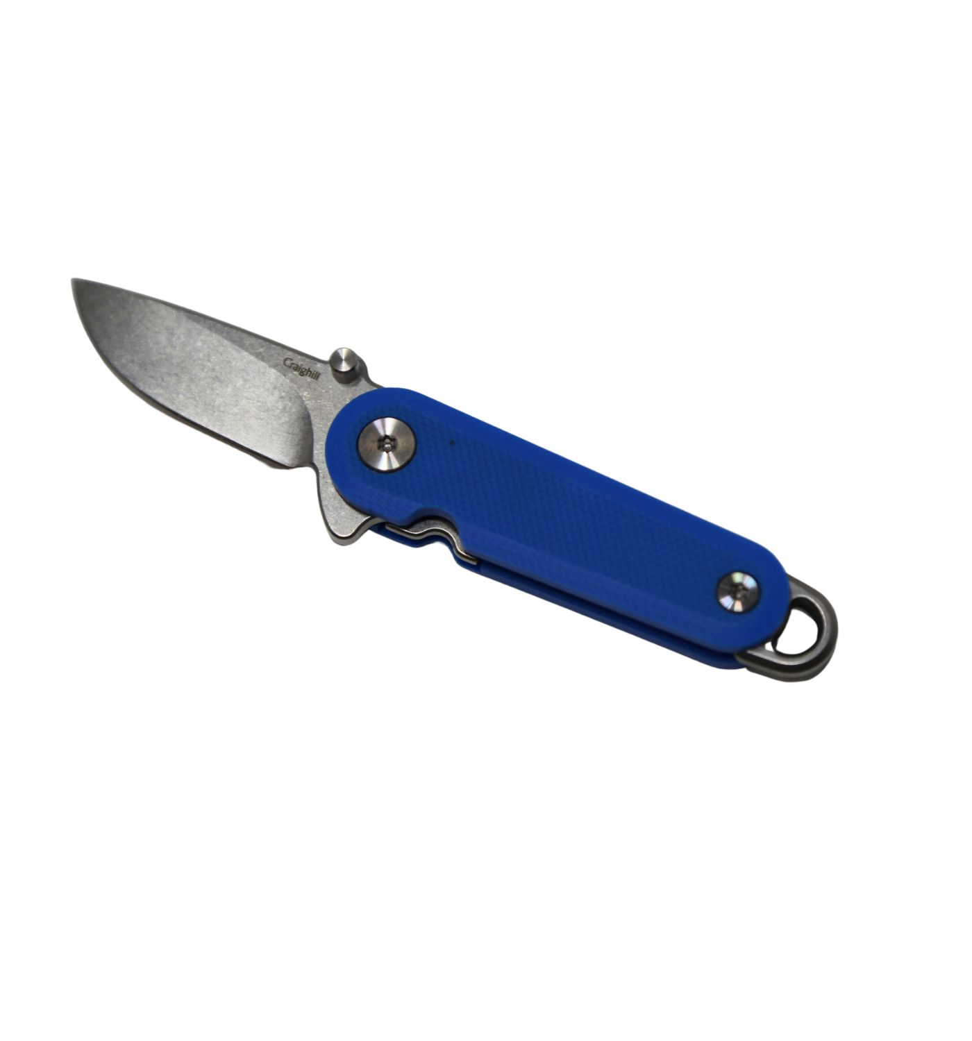 G10 LARK KNIFE