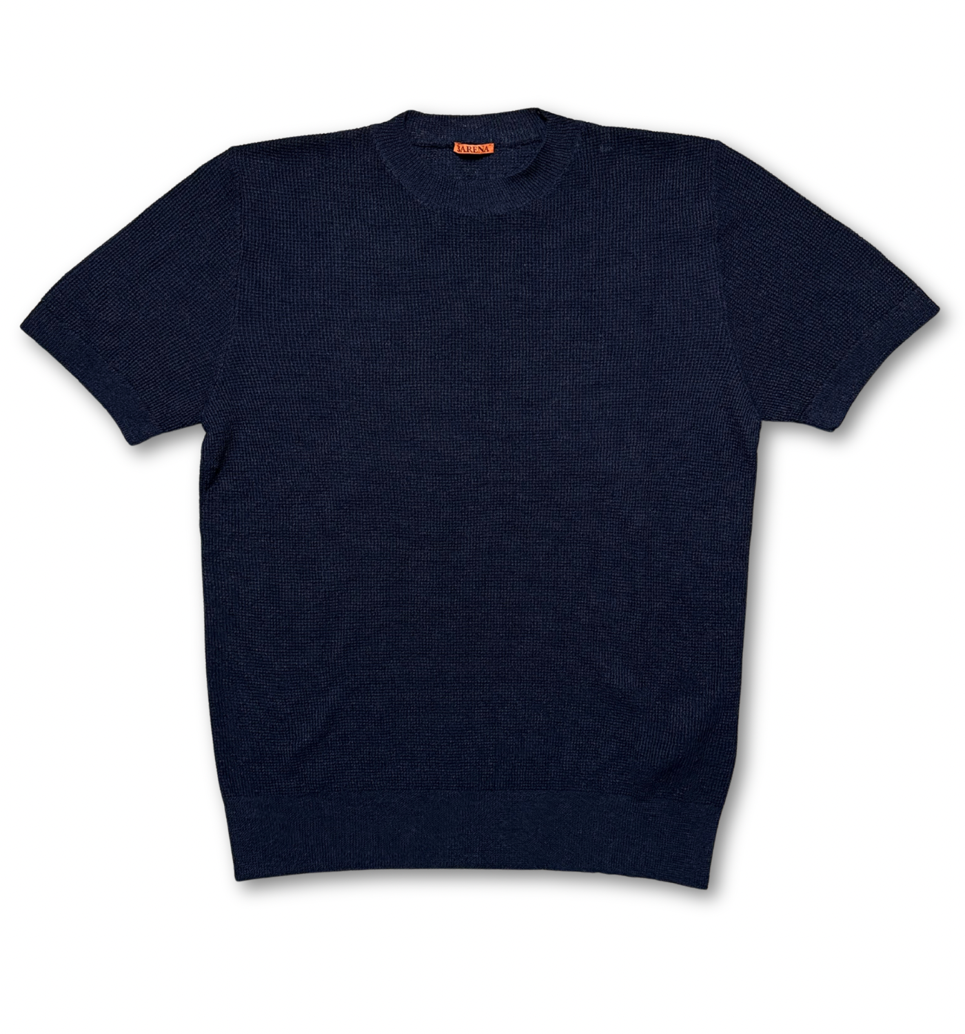 TUGA RISADA KNIT T-SHIRT
