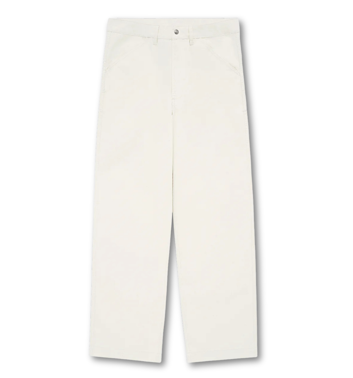 PACIFIC TWILL PANT