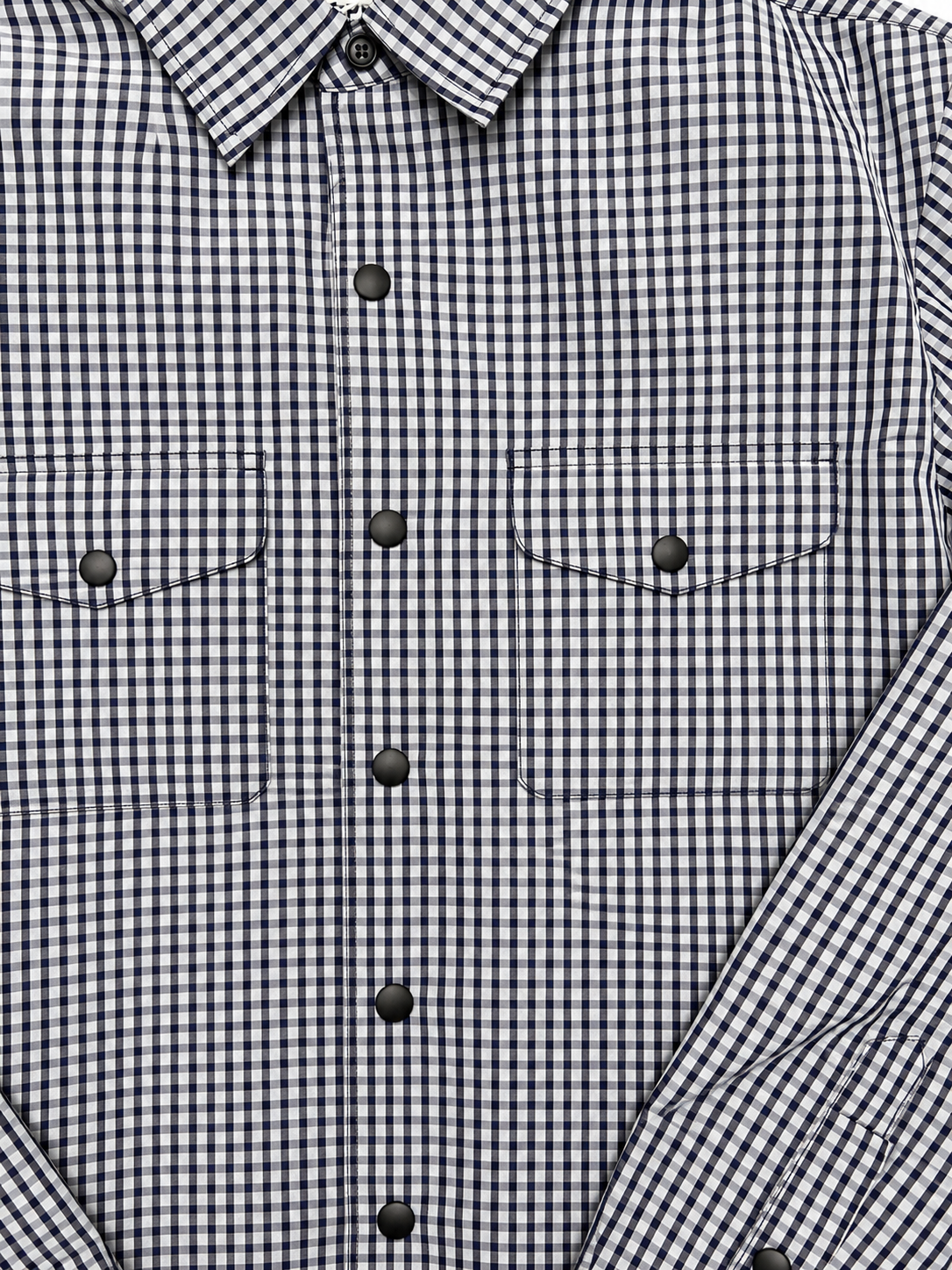 CAMICIA 13 PIU