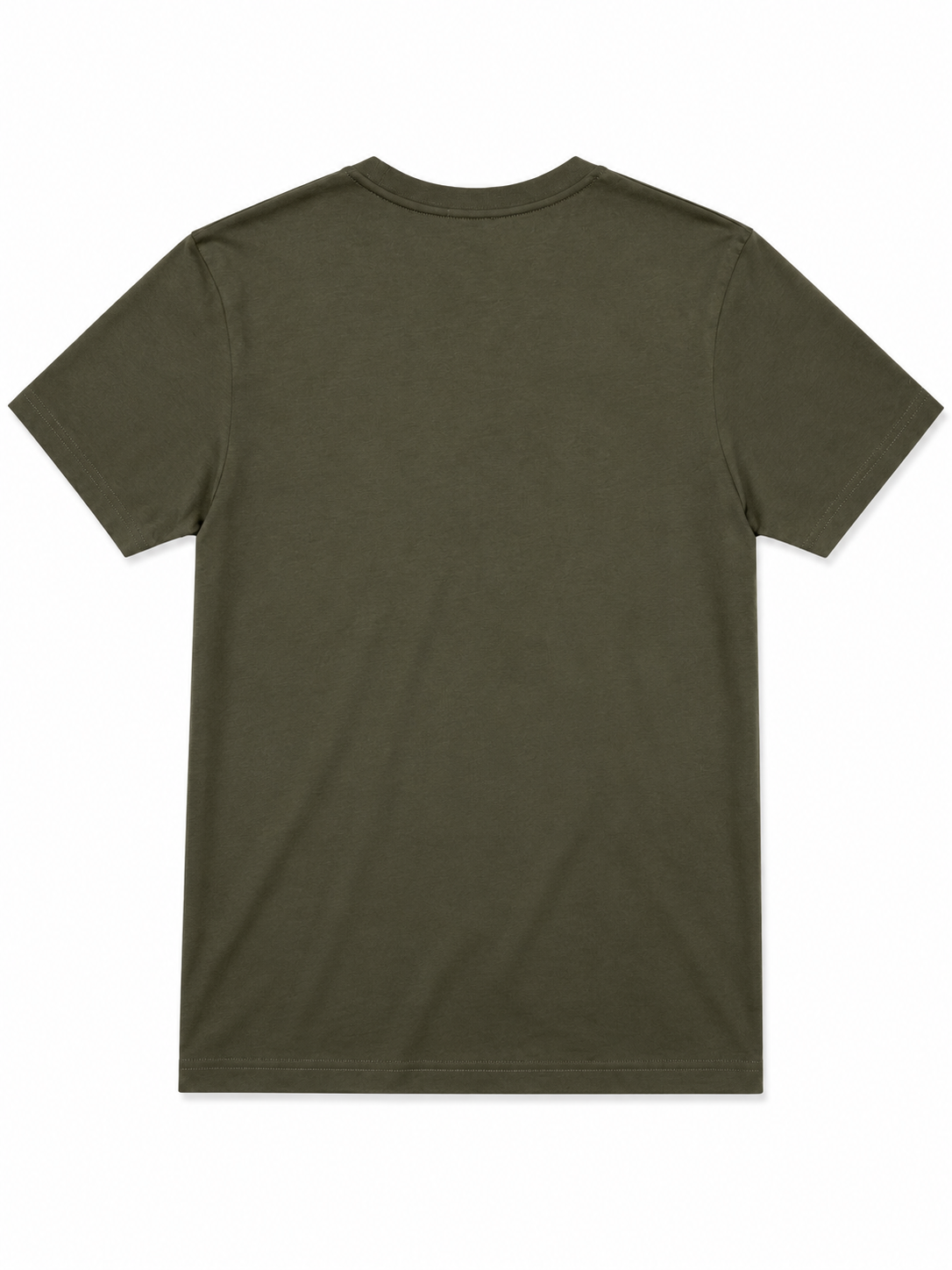 RIVIERA T-SHIRT