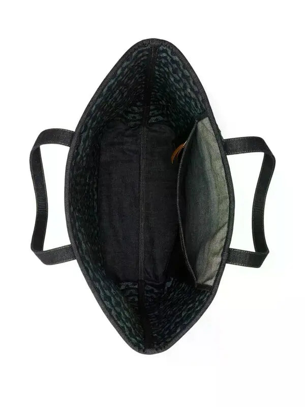 BANKS BEACH BAG