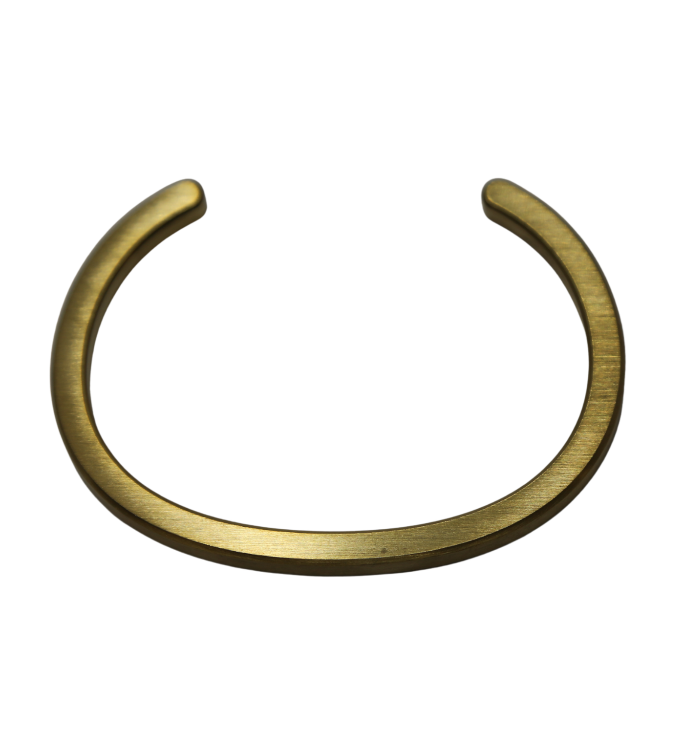 RADIAL CUFF