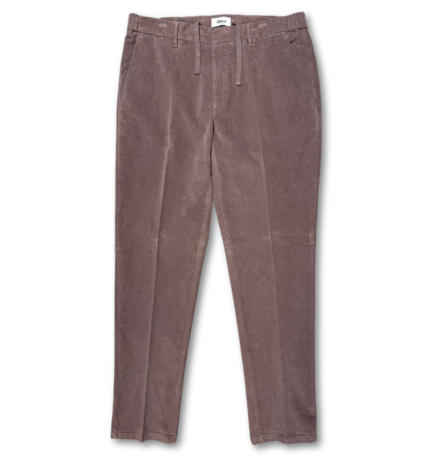 DUMBO CORDUROY PANT