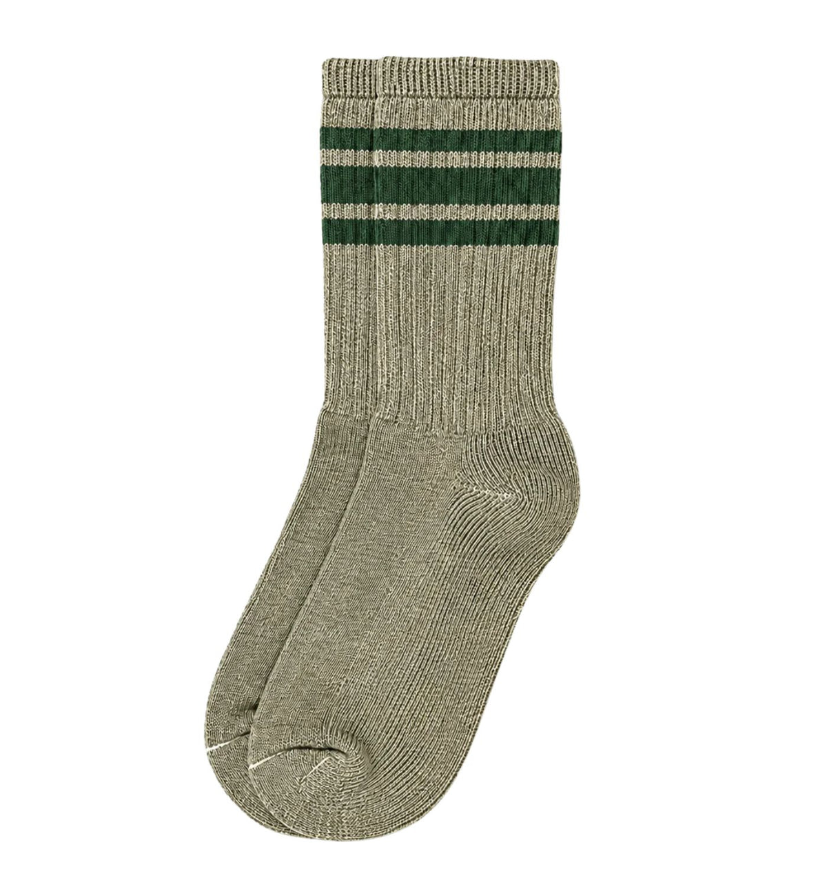 MERINO ACTIVITY SOCK