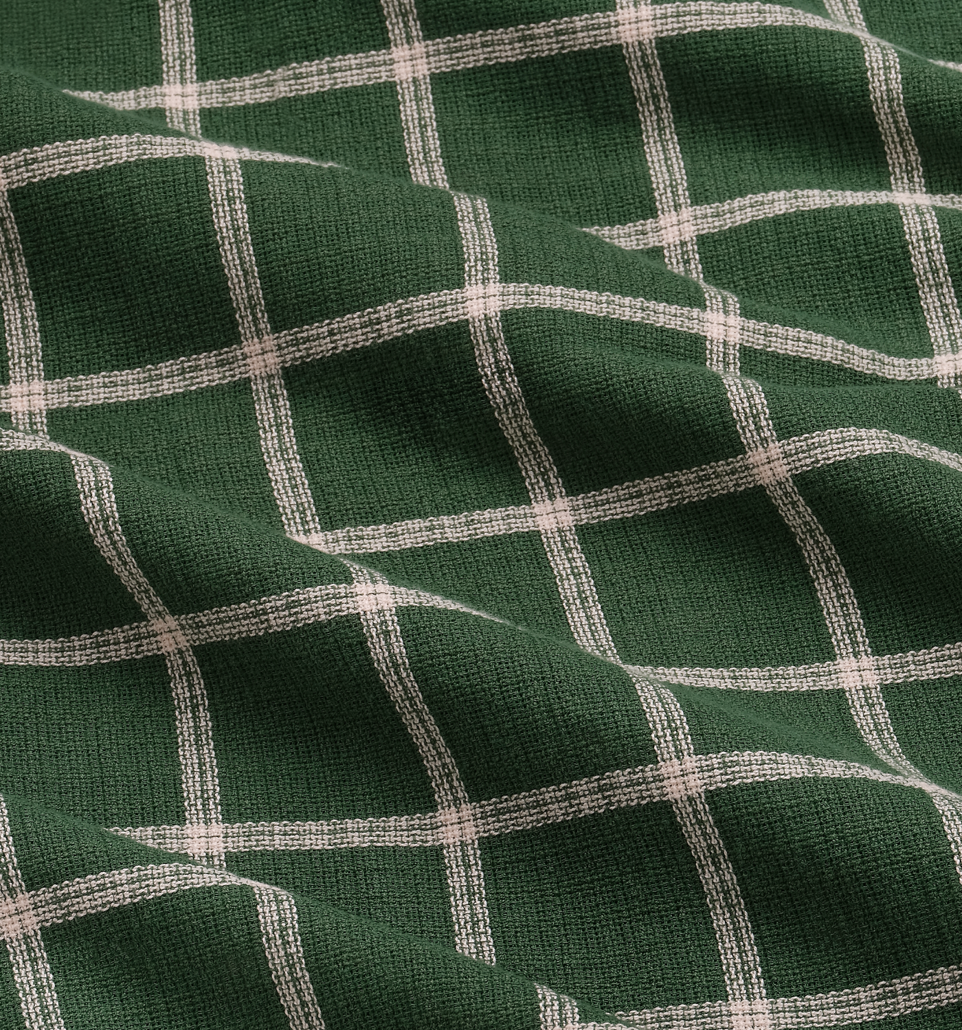 PENNY LOOM SHORT SLEEVE SHIRT