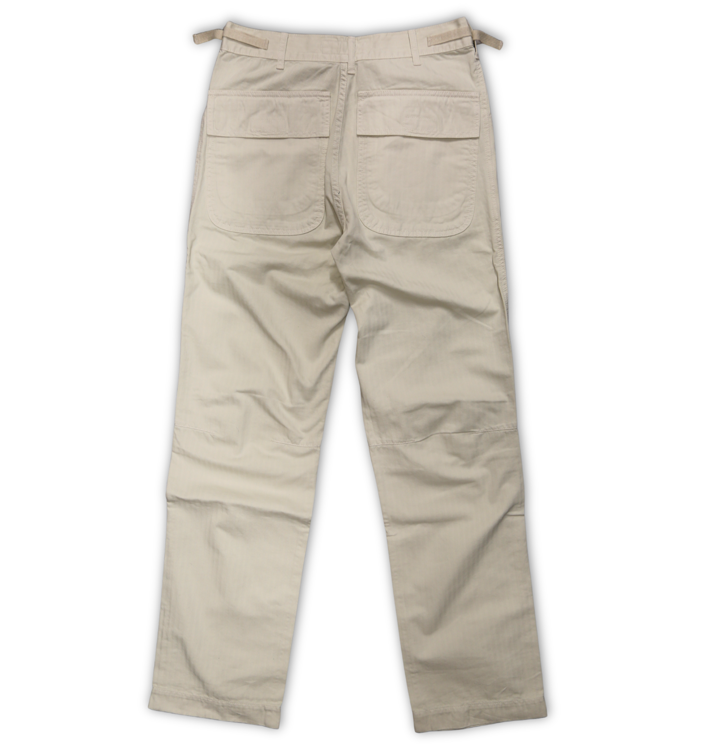 LOST ARROW NOTCH PANT